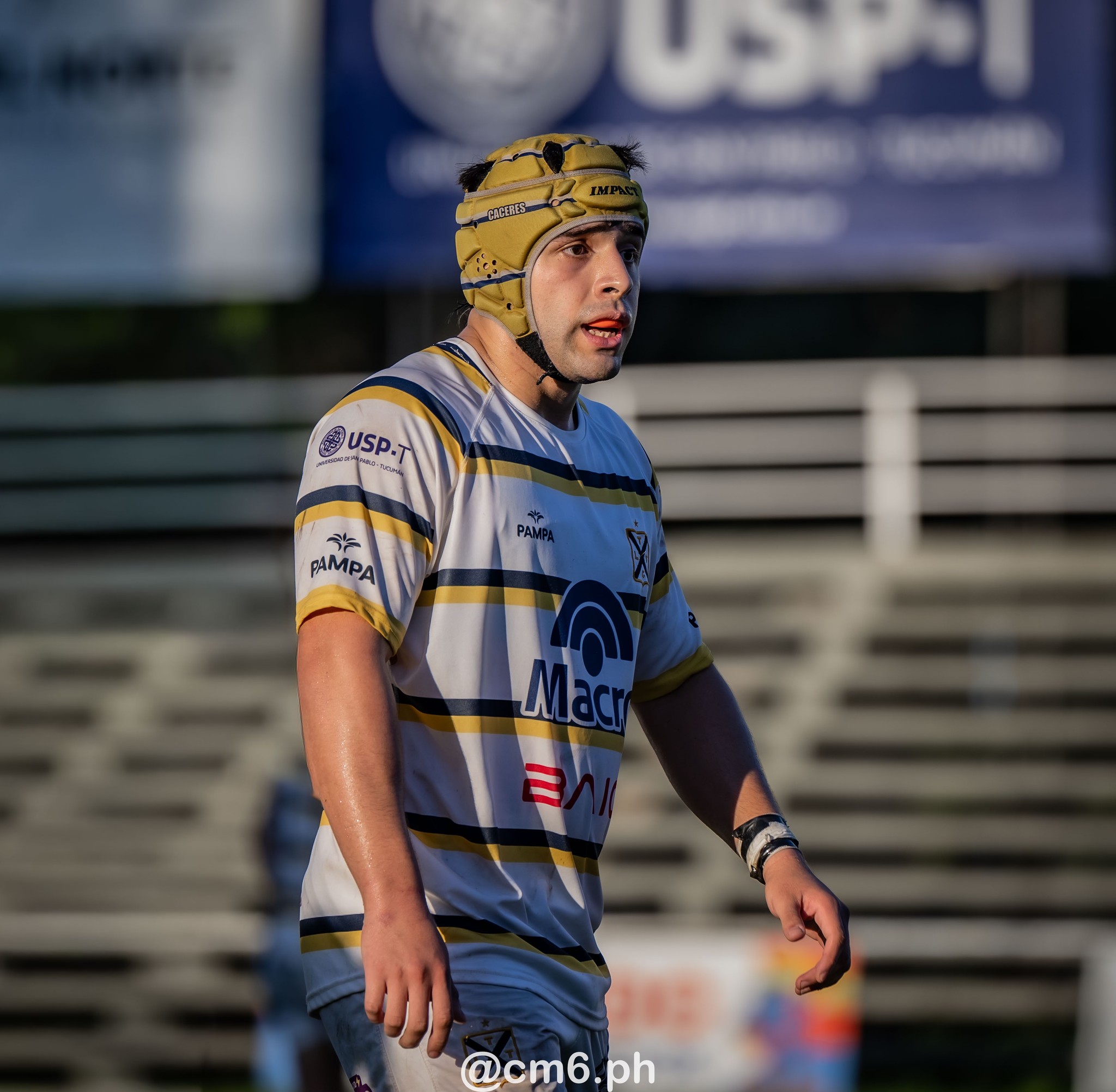  Tucumán Lawn Tennis Club - Universitario Rugby Club - Tucuman - Rugby - URT 2026 - Tucuman Lawn Tennis Club vs Universitario Rugby Club (#URT26TLTCUR4) Photo by: Christian Mas | Siuxy Sports 2026-04-19