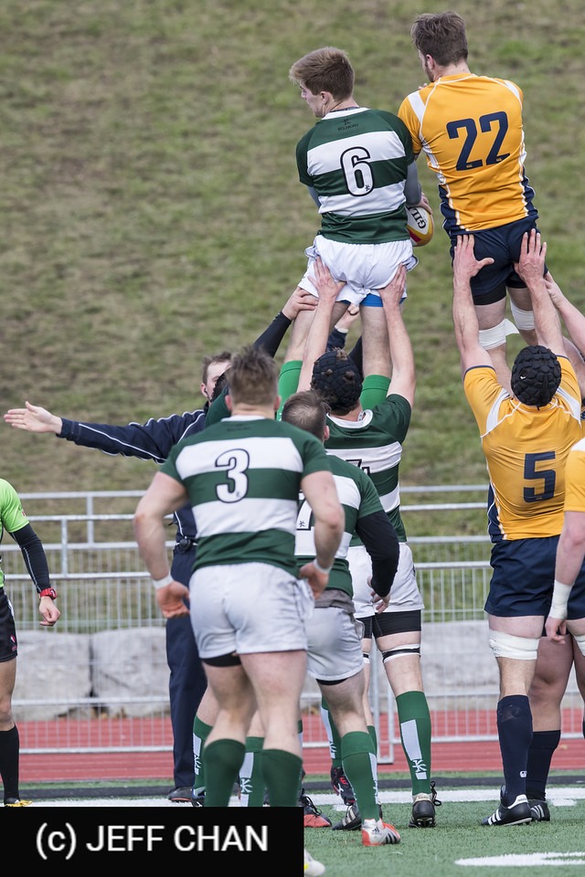  University of Victoria - University of Prince Edward Island - Rugby - CANUMENS 2017 - U Victoria vs U Prince Edward Island - by Jeff Chan (#CANUMENS1701) Photo by: Jeff Chan | Siuxy Sports 2017-11-17