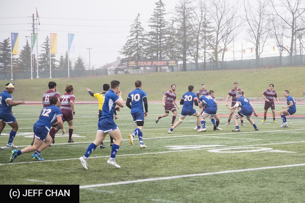  University of British Columbia - McMaster University - Rugby - CANUMENS 2017 - U British Columbia vs McMaster U - by Jeff Chan (#CANUMENS1703) Photo by: Jeff Chan | Siuxy Sports 2017-11-18