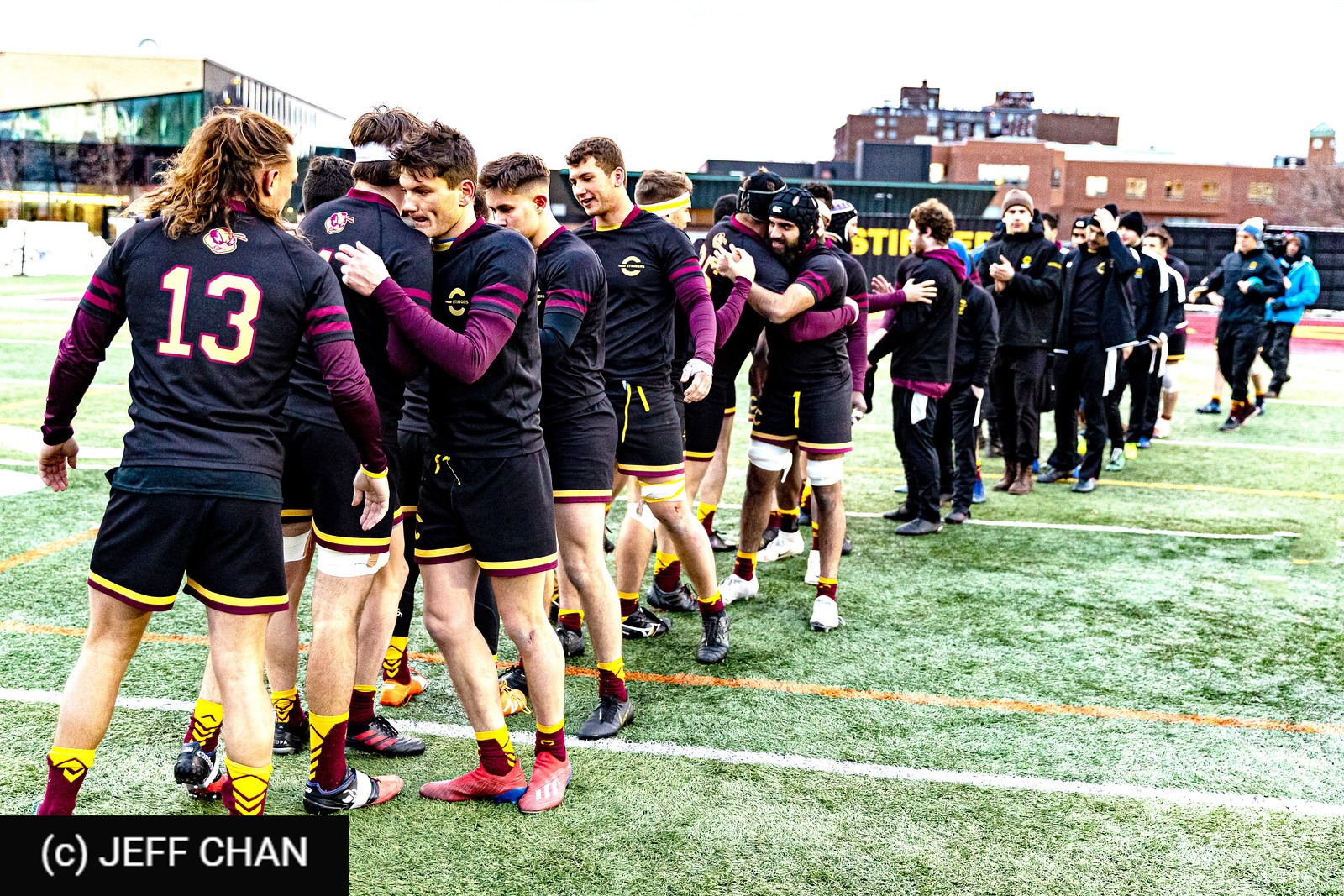  University of British Columbia - Université Concordia - Rugby - CANUMENS 2019 - U British Columbia vs Concordia U - by Jeff Chan (#CANUMENS1906) Photo by: Jeff Chan | Siuxy Sports 2019-11-22