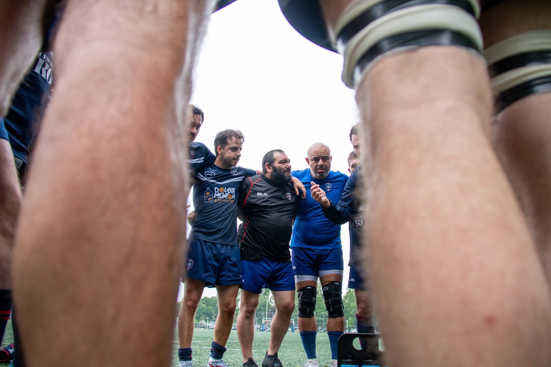  Rugby XV de Montréal - Parc Olympique Rugby - Rugby - RQ 2026 - LP1M Res - XV de Montreal vs Parc Olympique (#RQ26LP1MRXVMPO6) Photo by:  | Siuxy Sports 2026-06-06