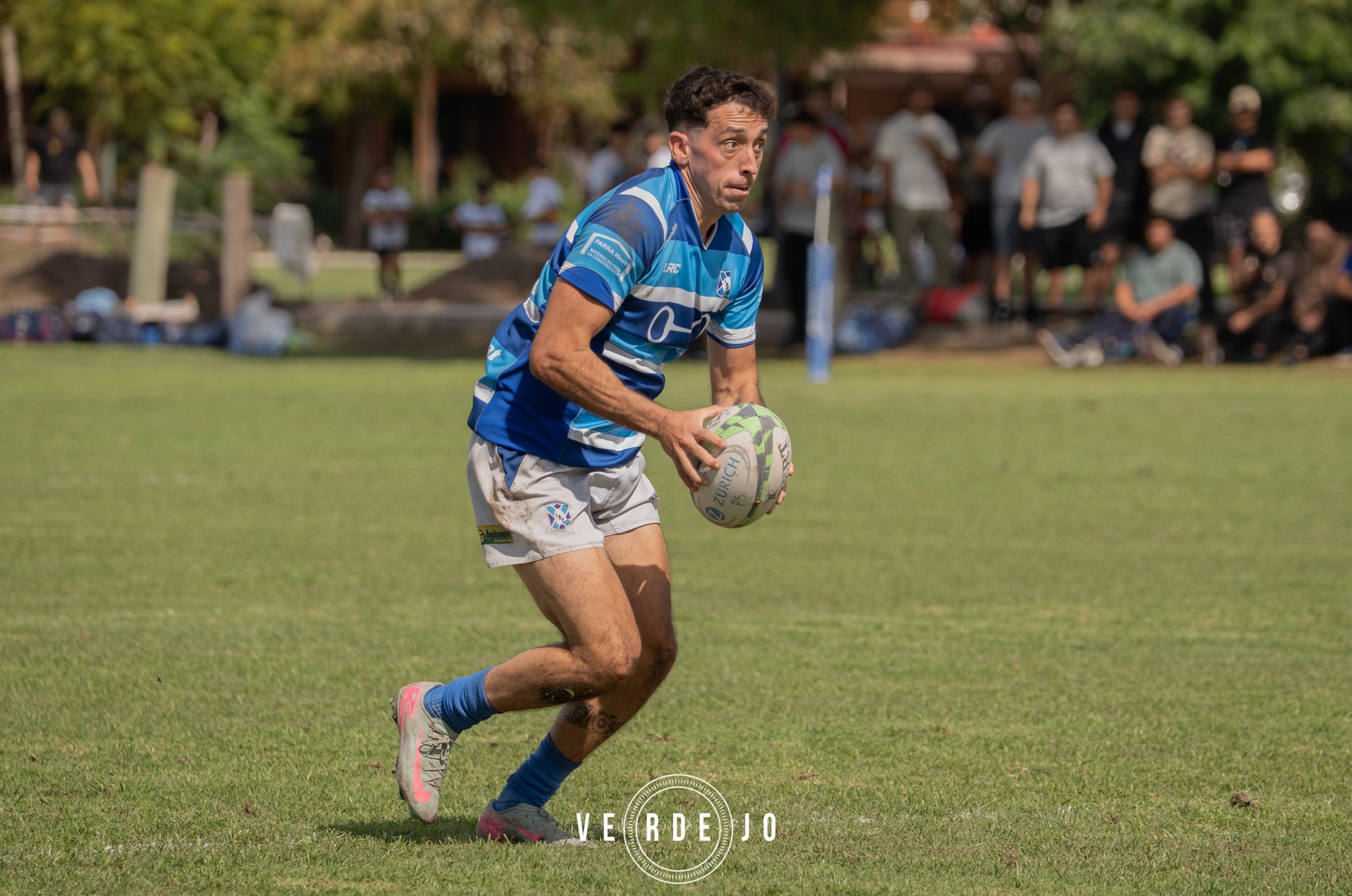  Luján Rugby Club - Club Atlético San Antonio de Padua - Rugby - URBA 2026 - 1ra C - Lujan vs Padua (1ra, Inter, PreInter A) (#URBA261CLRPA4) Photo by: Ignacio Verdejo | Siuxy Sports 2026-04-11