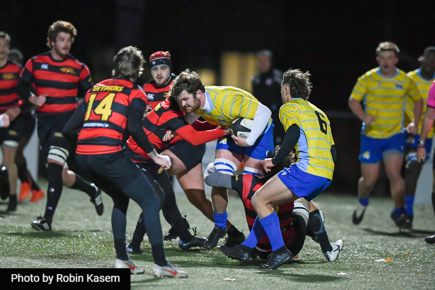  University of Victoria - University of Guelph - Rugby - CANUMENS 2021 - U Victoria vs U Guelph - by Jeff Chan (#CANUMENS2107) Photo by: Jeff Chan | Siuxy Sports 2021-11-26