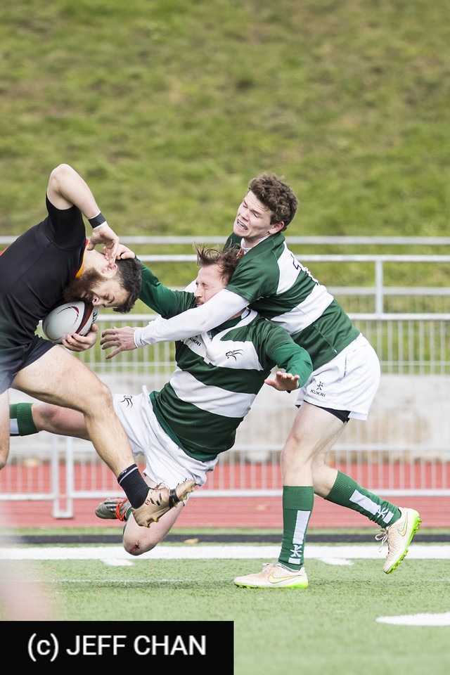  University of Guelph - University of Prince Edward Island - Rugby - CANUMENS 2017 - U Guelph vs U Prince Edward Island - by Jeff Chan (#CANUMENS1706) Photo by: Jeff Chan | Siuxy Sports 2017-11-16