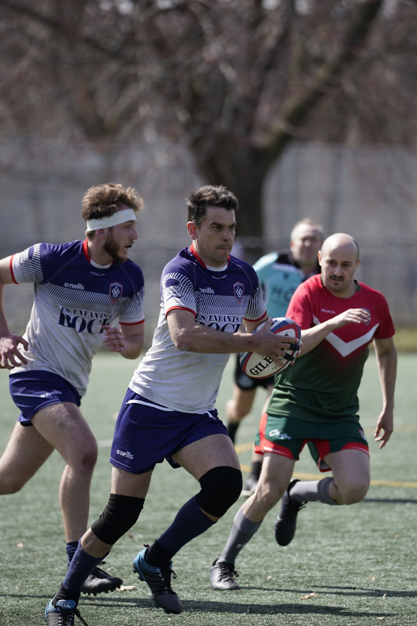  Rugby Club de Montréal - Rugby XV de Montréal - Rugby - RQ 2026 - Match amical de pré-saison - Rugby Club de Montréal vs XV de Montréal - Rémi (#RQ26RCMXV14) Photo by:  | Siuxy Sports 2026-04-18