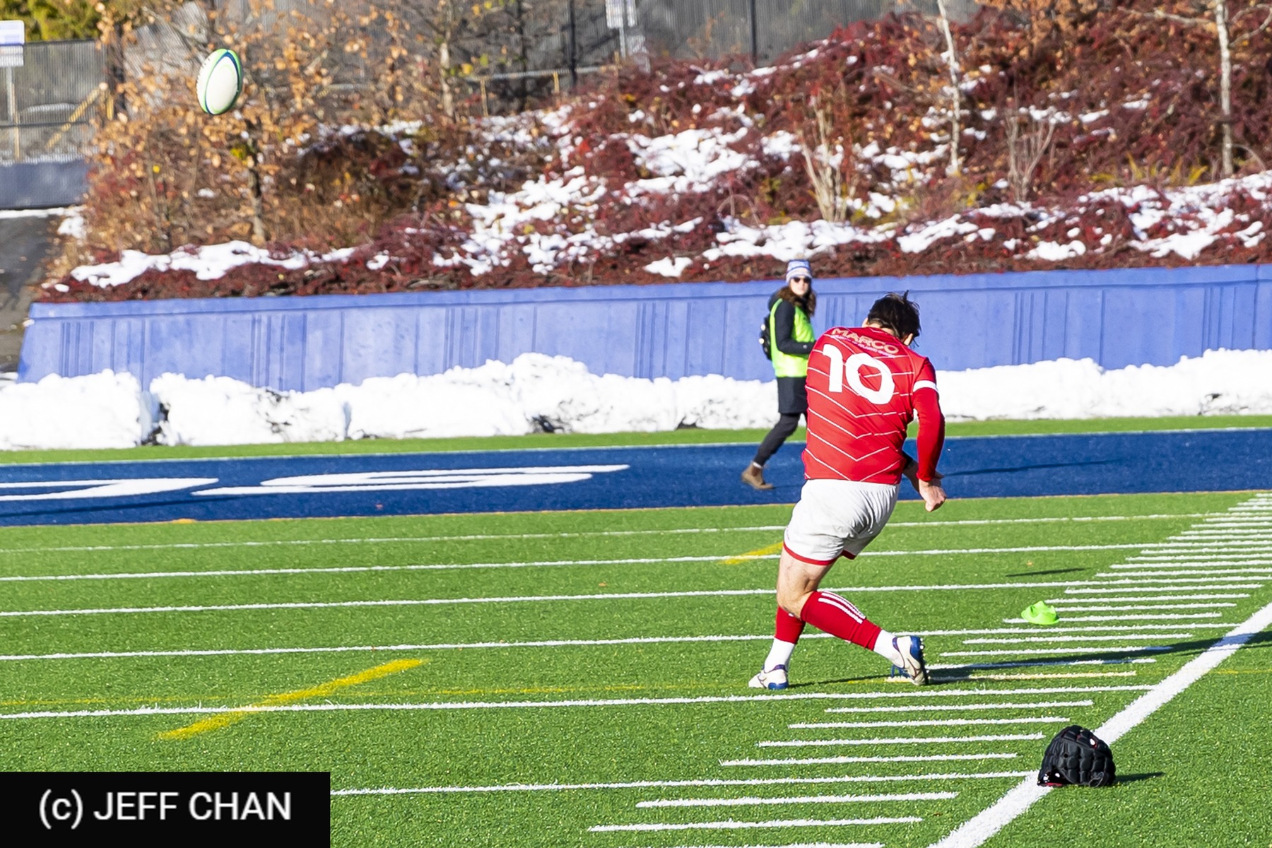  University of Victoria - Memorial University of Newfoundland - Rugby - CANUMENS 2022 - U Victoria vs Memorial U -  by Jeff Chan (#CANUMENS2209) Photo by: Jeff Chan | Siuxy Sports 2022-12-04