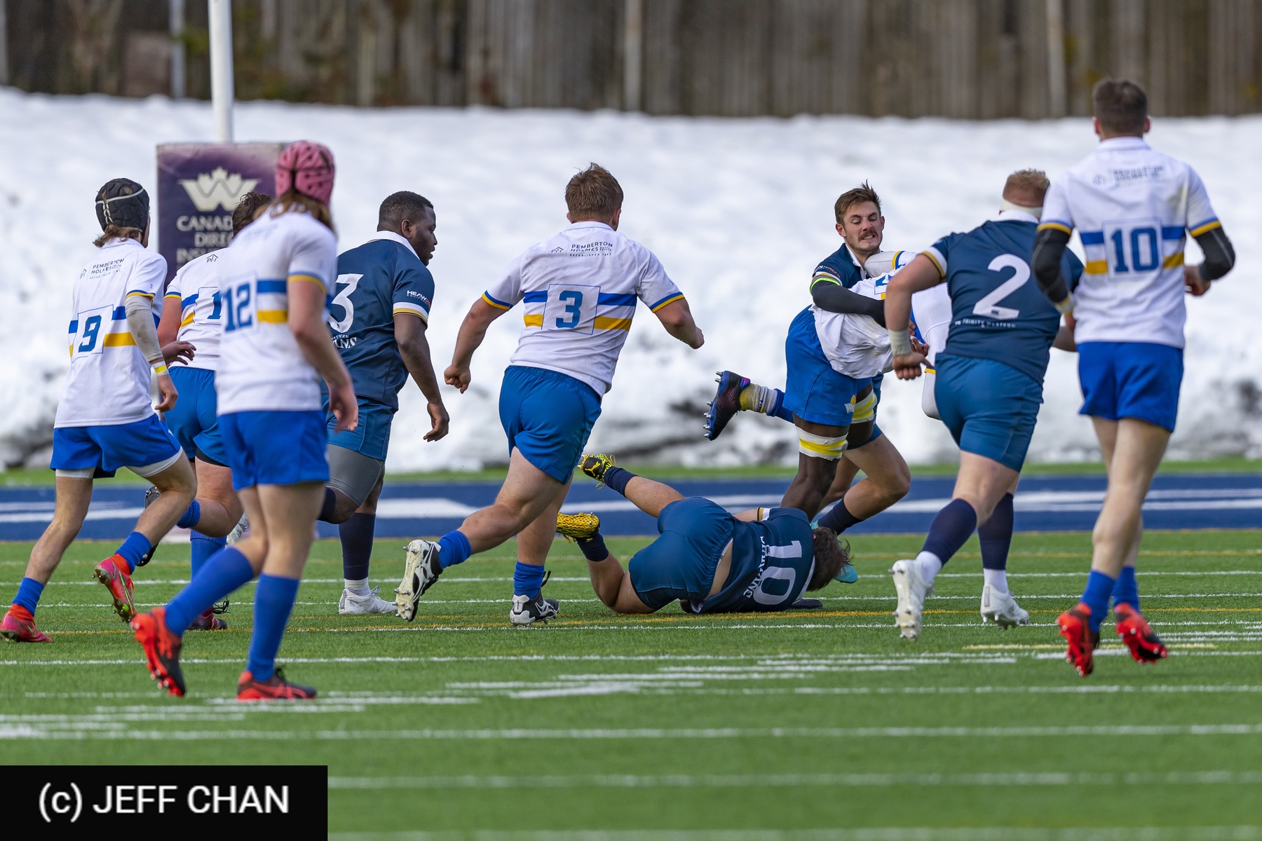 University of Victoria - Trinity Western University - Rugby - CANUMENS 2022 - U Victoria vs  Trinity Western U -  by Jeff Chan (#CANUMENS2201) Photo by: Jeff Chan | Siuxy Sports 2022-11-30