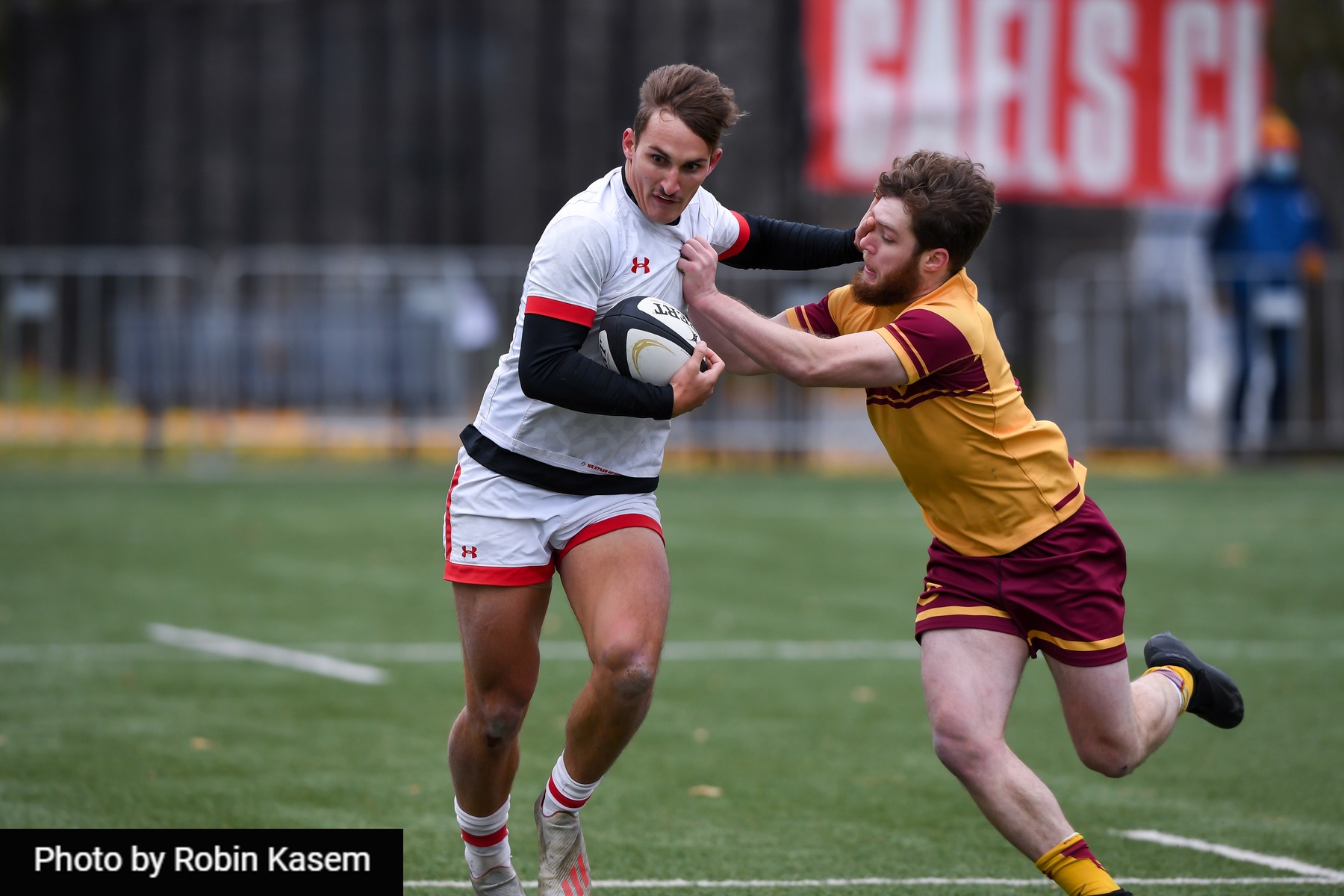  Université Concordia - Royal Military College of Canada - Rugby - CANUMENS 2021 - Concordia U vs RMC of Canada by Jeff Chan (#CANUMENS2106) Photo by: Jeff Chan | Siuxy Sports 2021-11-26