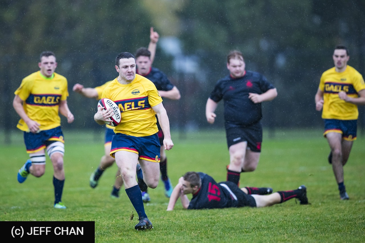  Queen's University - University of New Brunswick - Rugby - CANUMENS 2018 - Queen's U vs U New Brunswick by Jeff Chan (#CANUMENS1802) Photo by: Jeff Chan | Siuxy Sports 2018-11-21