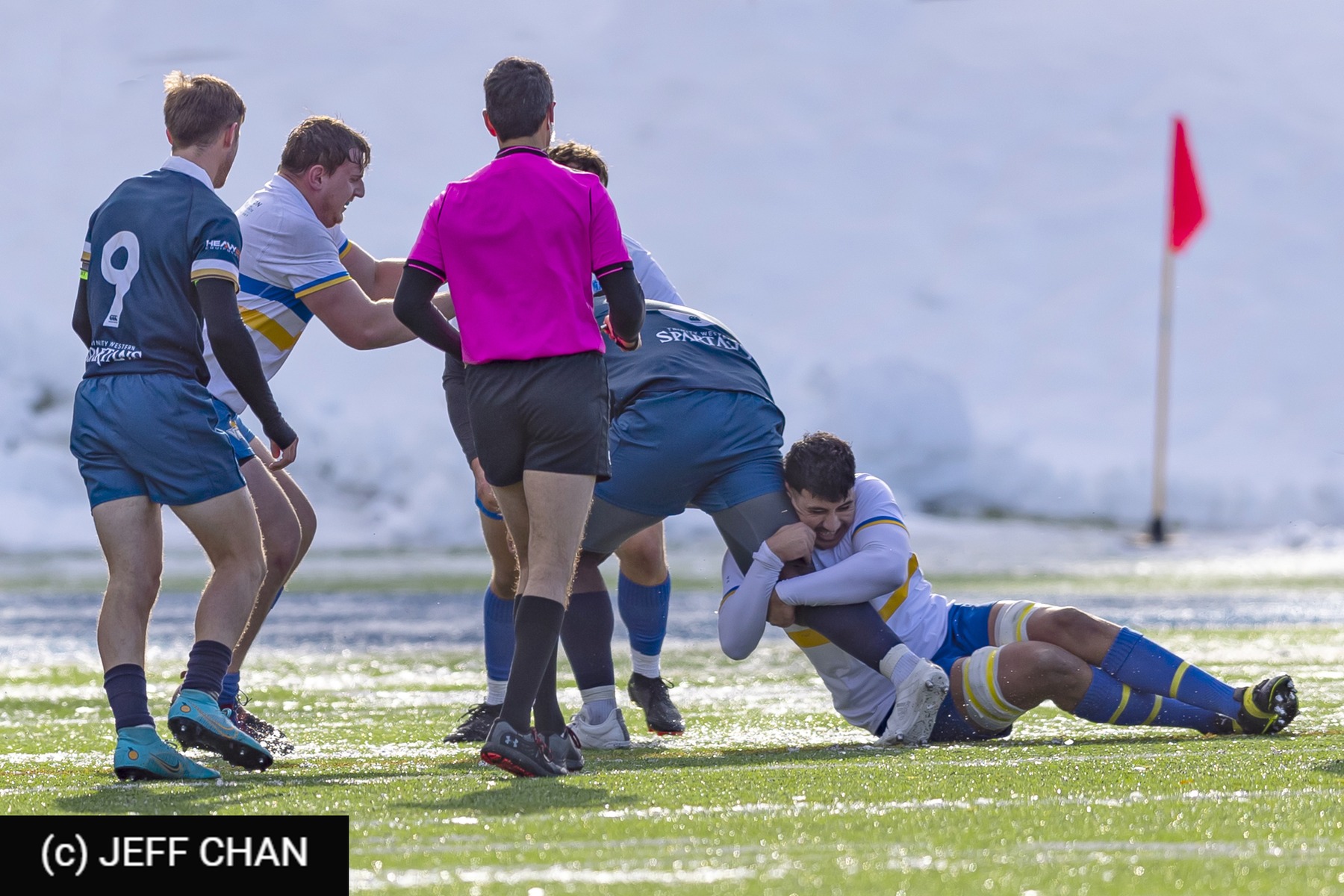  University of Victoria - Trinity Western University - Rugby - CANUMENS 2022 - U Victoria vs  Trinity Western U -  by Jeff Chan (#CANUMENS2201) Photo by: Jeff Chan | Siuxy Sports 2022-11-30