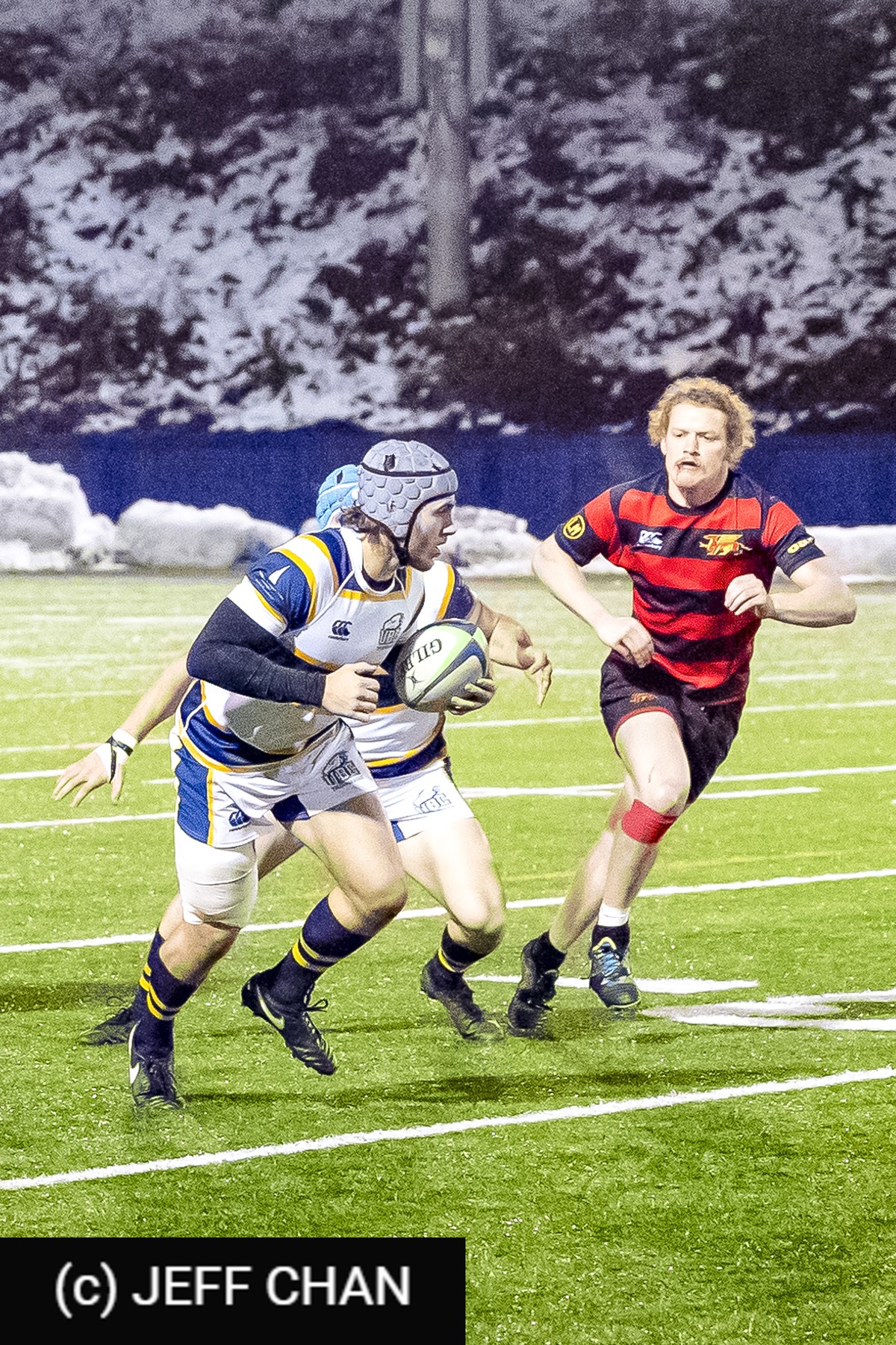 Collin SMIBERT -  University of British Columbia - University of Guelph - Rugby - CANUMENS 2022 - U British Columbia vs Guelph -  by Jeff Chan (#CANUMENS2207) Photo by: Jeff Chan | Siuxy Sports 2022-12-02