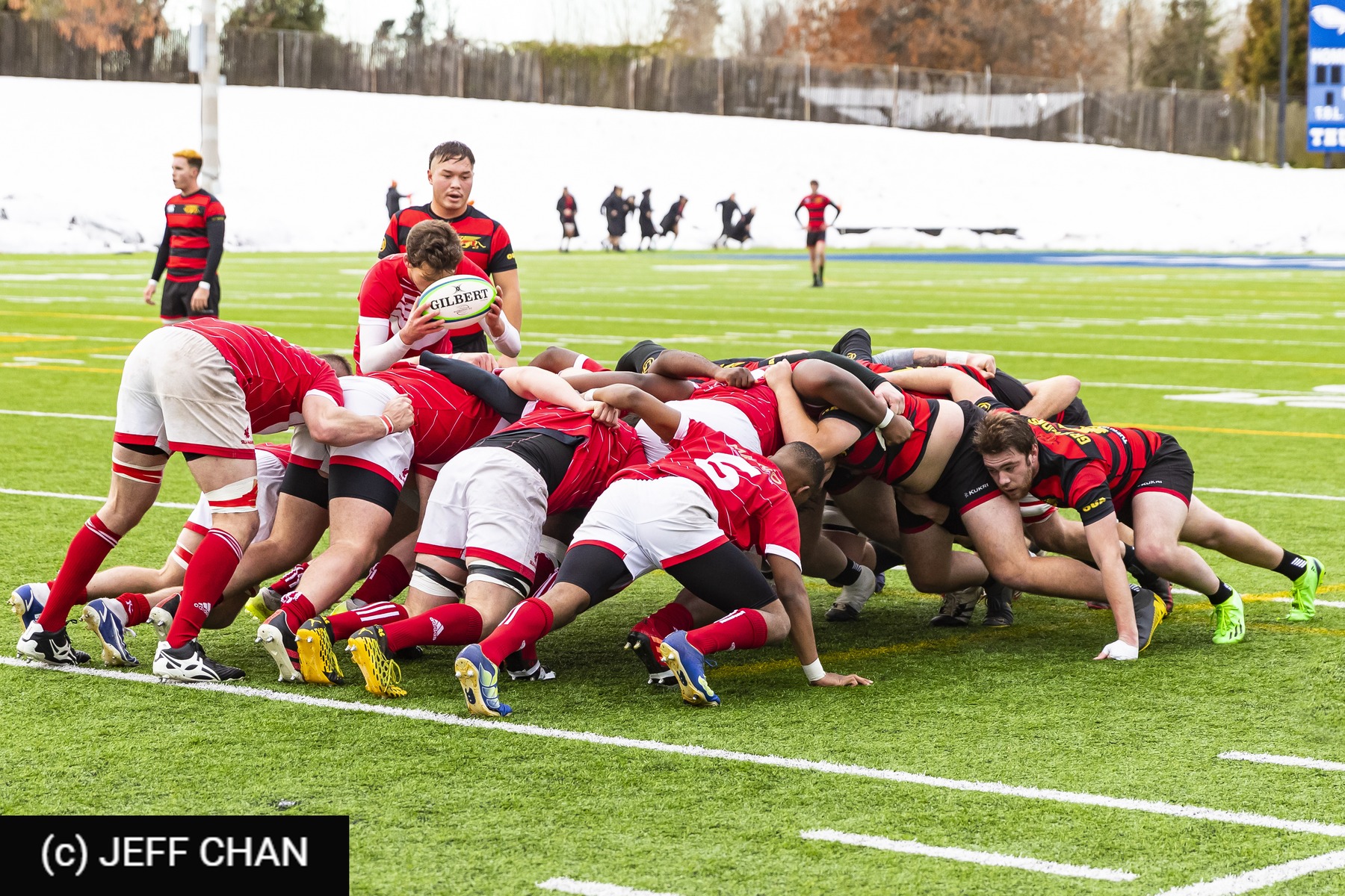 Ewen CURRY -  University of Guelph - Memorial University of Newfoundland - Rugby - CANUMENS 2022 - U Guelph vs Memorial U -  by Jeff Chan (#CANUMENS2203) Photo by: Jeff Chan | Siuxy Sports 2022-11-30