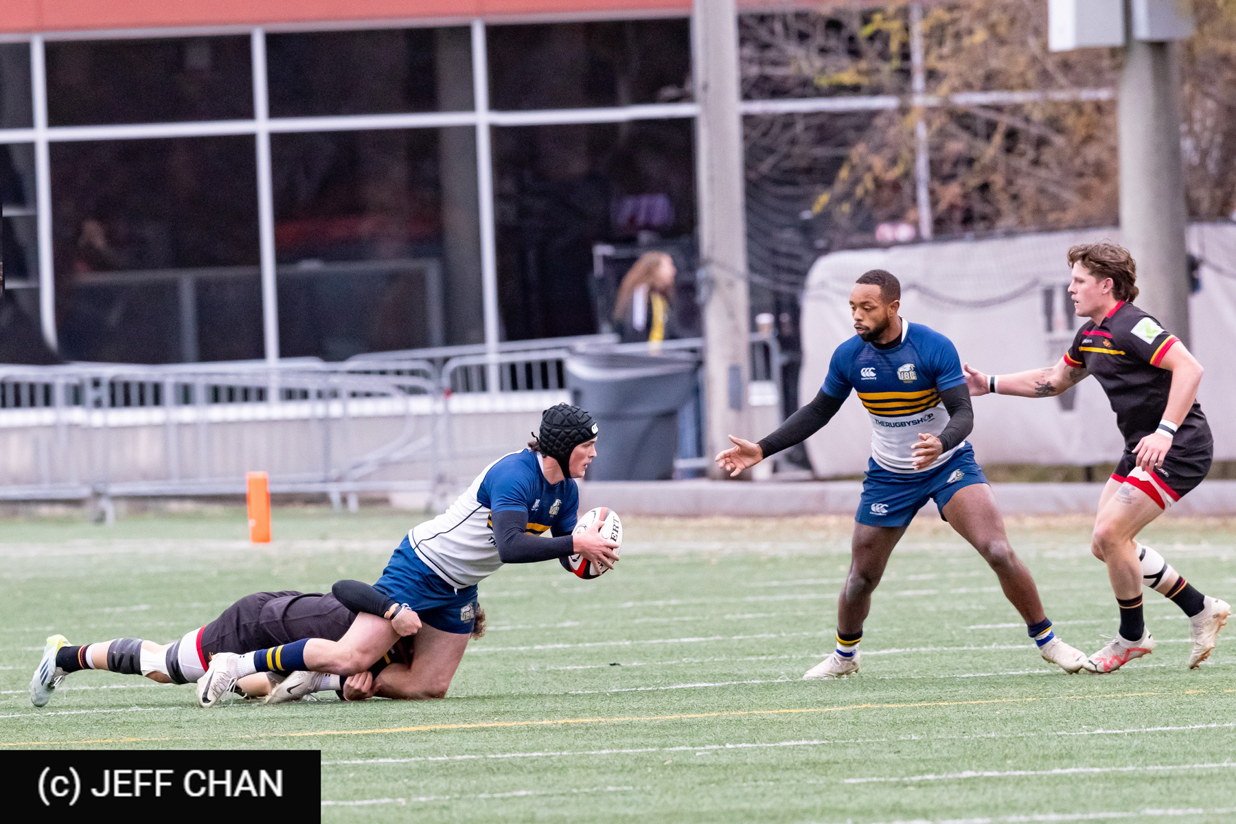  University of British Columbia - University of Guelph - Rugby - CANUMENS 2024 - Bronze - UBC vs Guelph by Jeff Chan (#CANUMENS2411) Photo by: Jeff Chan | Siuxy Sports 2024-11-17