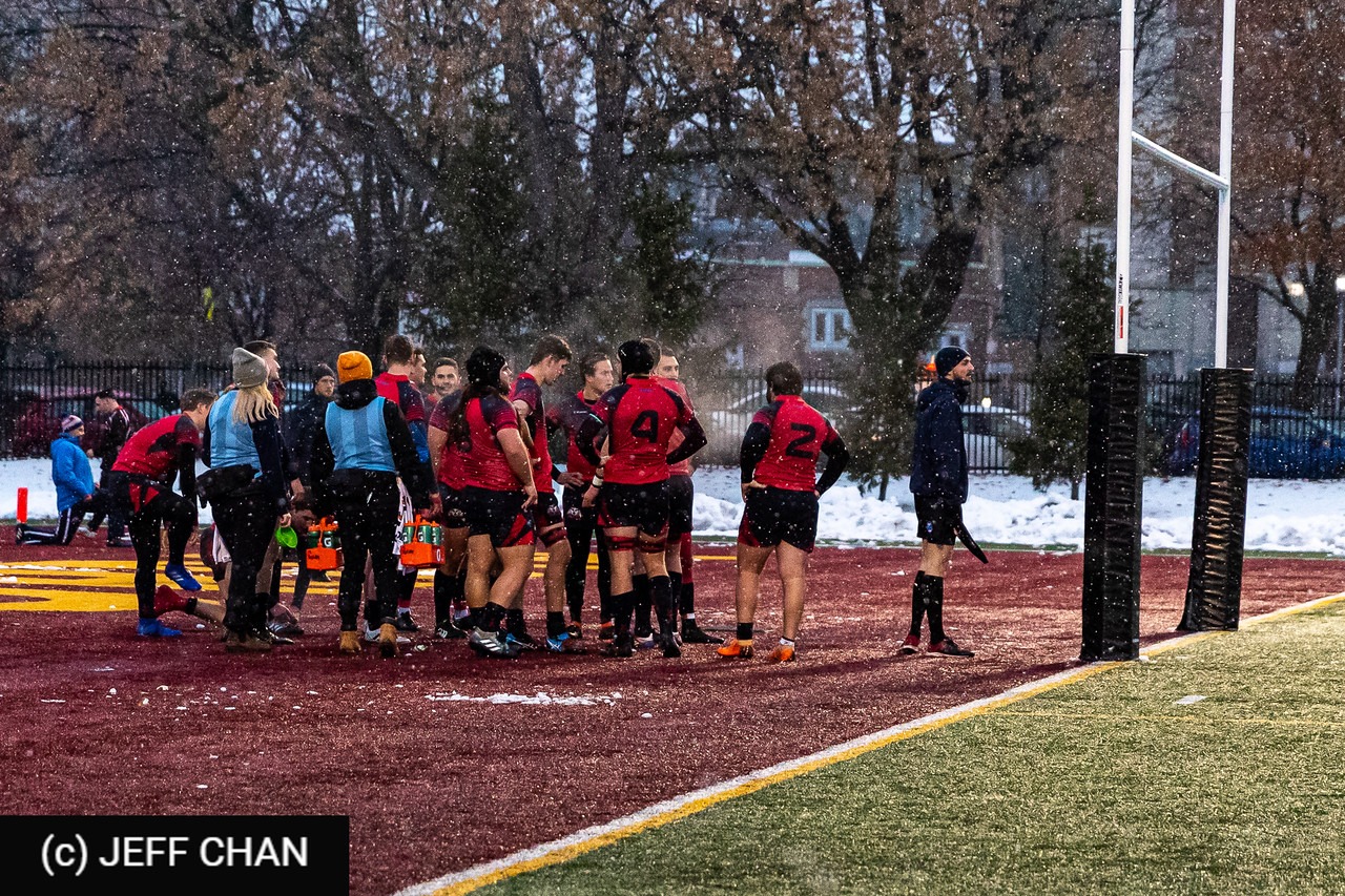  University of British Columbia - Brock University - Rugby - CANUMENS 2019 - U British Columbia vs Brock U - by Jeff Chan (#CANUMENS1902) Photo by: Jeff Chan | Siuxy Sports 2019-11-20