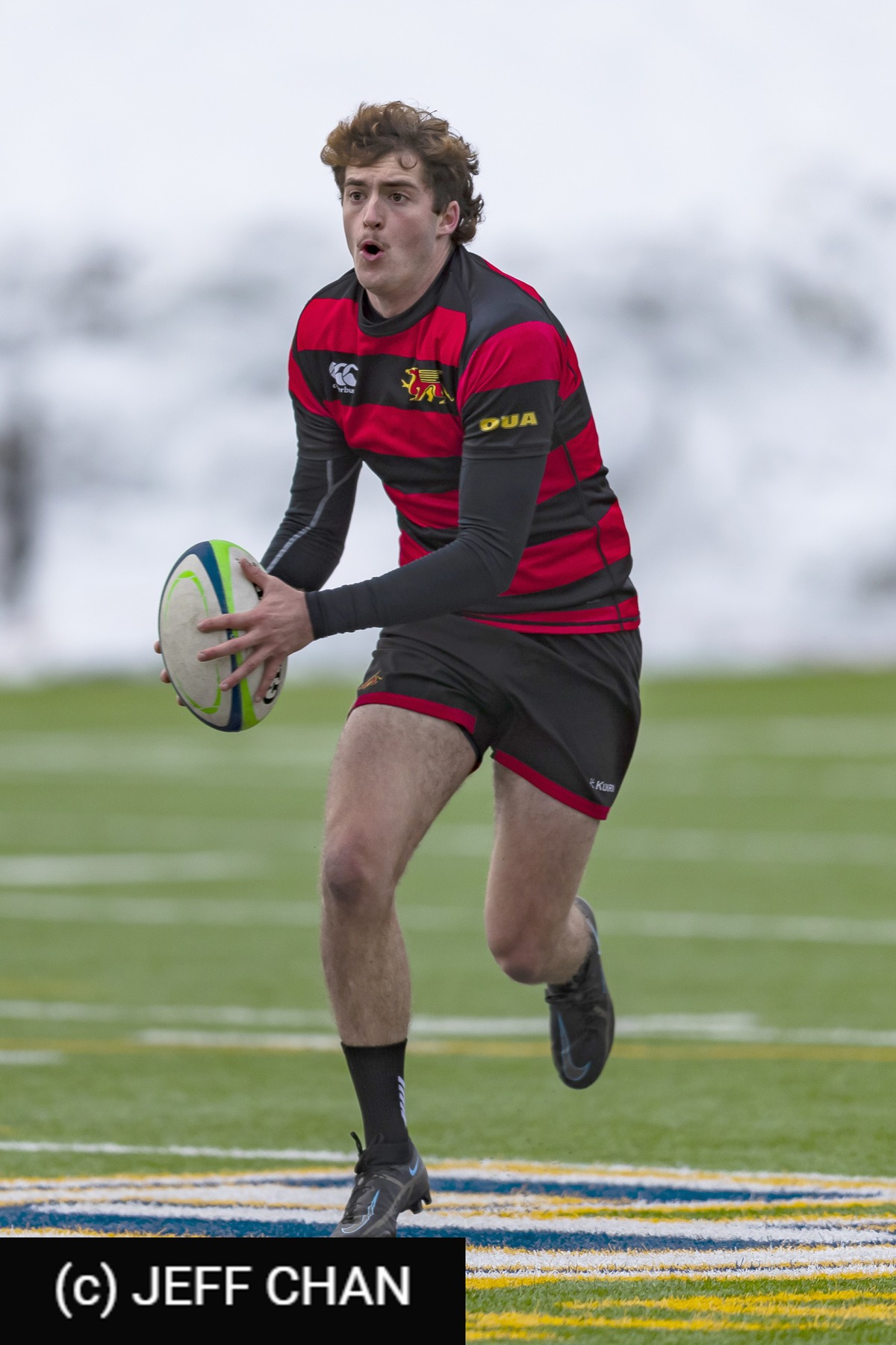  University of Guelph - Memorial University of Newfoundland - Rugby - CANUMENS 2022 - U Guelph vs Memorial U -  by Jeff Chan (#CANUMENS2203) Photo by: Jeff Chan | Siuxy Sports 2022-11-30