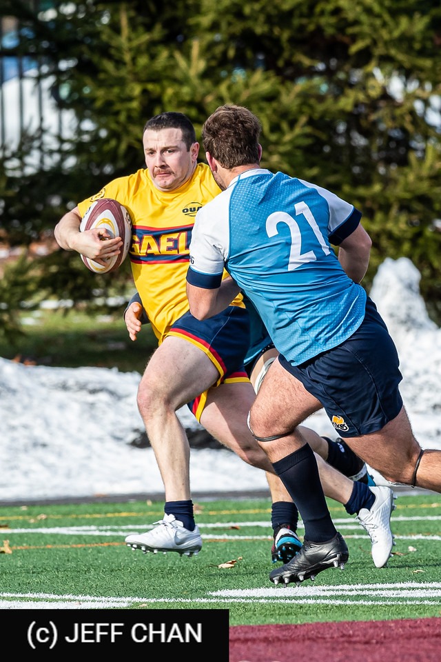  Queen's University - University of Victoria - Rugby - CANUMENS 2019 - Queen's U vs U Victoria - by Jeff Chan (#CANUMENS1905) Photo by: Jeff Chan | Siuxy Sports 2019-11-22