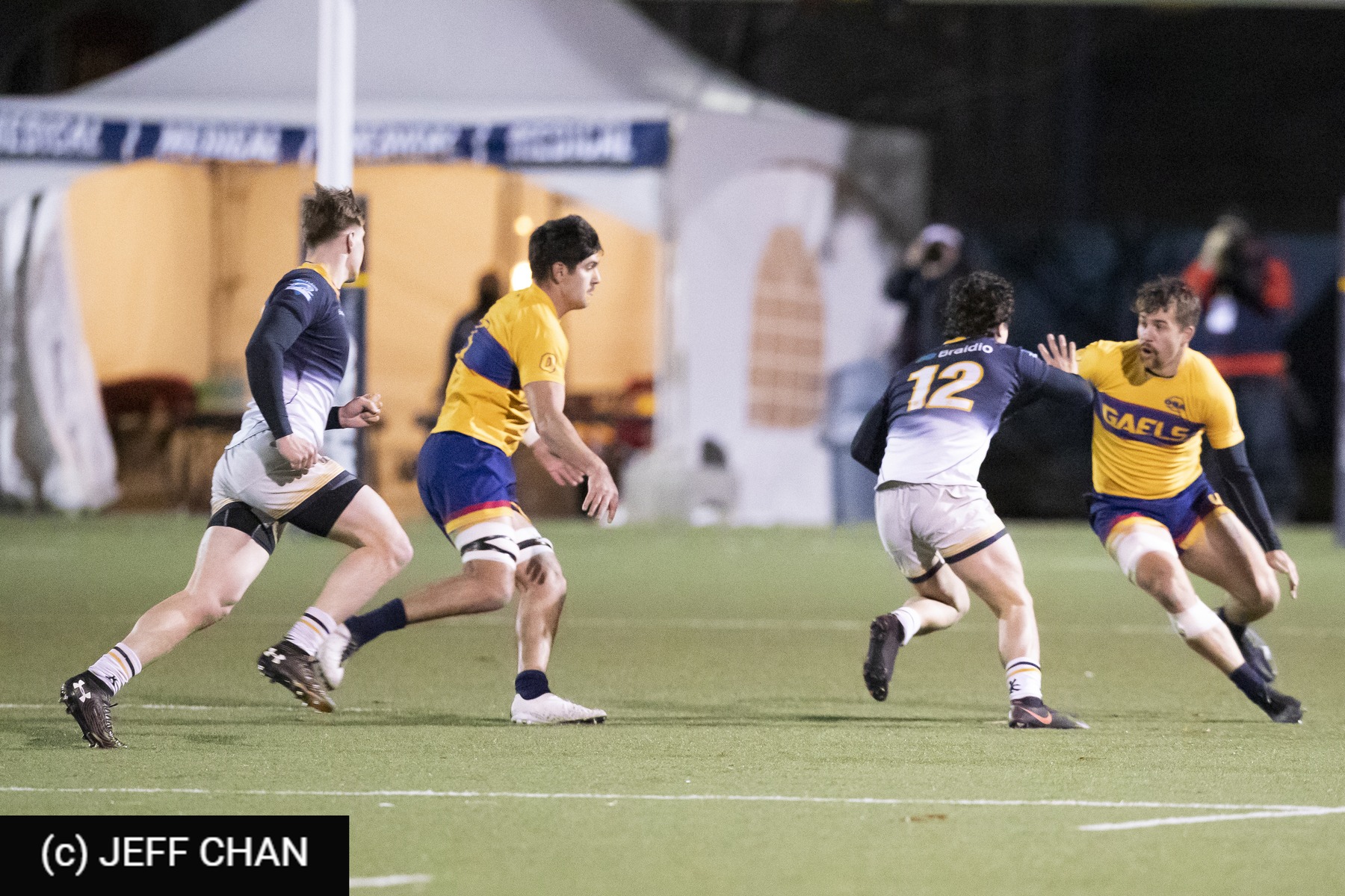  Queen's University - University of British Columbia - Rugby - CANUMENS 2021 - Queen's U vs U British Columbia - by Jeff Chan (#CANUMENS2105) Photo by: Jeff Chan | Siuxy Sports 2021-11-26