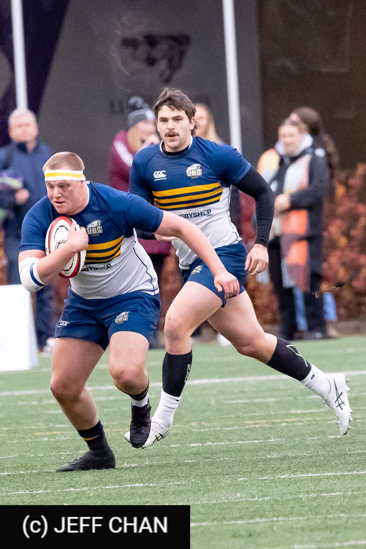  University of British Columbia - University of Guelph - Rugby - CANUMENS 2024 - Bronze - UBC vs Guelph by Jeff Chan (#CANUMENS2411) Photo by: Jeff Chan | Siuxy Sports 2024-11-17