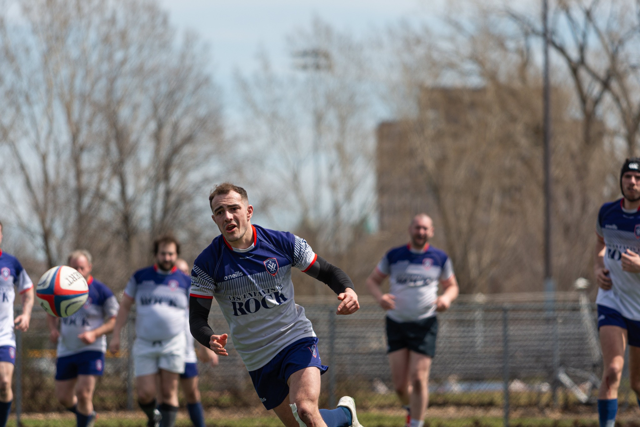  Rugby Club de Montréal - Rugby XV de Montréal - Rugby - RQ 2026 - Match amical de pré-saison - Rugby Club de Montréal vs XV de Montréal - Rémi (#RQ26RCMXV14) Photo by:  | Siuxy Sports 2026-04-18