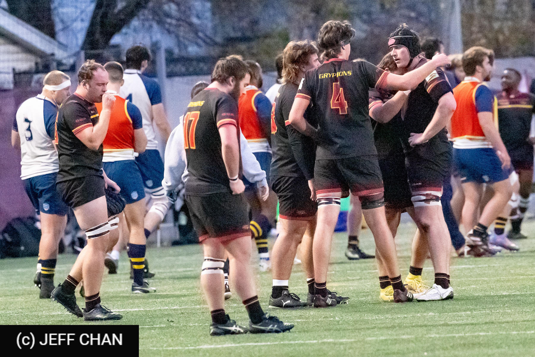  University of British Columbia - University of Guelph - Rugby - CANUMENS 2024 - Bronze - UBC vs Guelph by Jeff Chan (#CANUMENS2411) Photo by: Jeff Chan | Siuxy Sports 2024-11-17