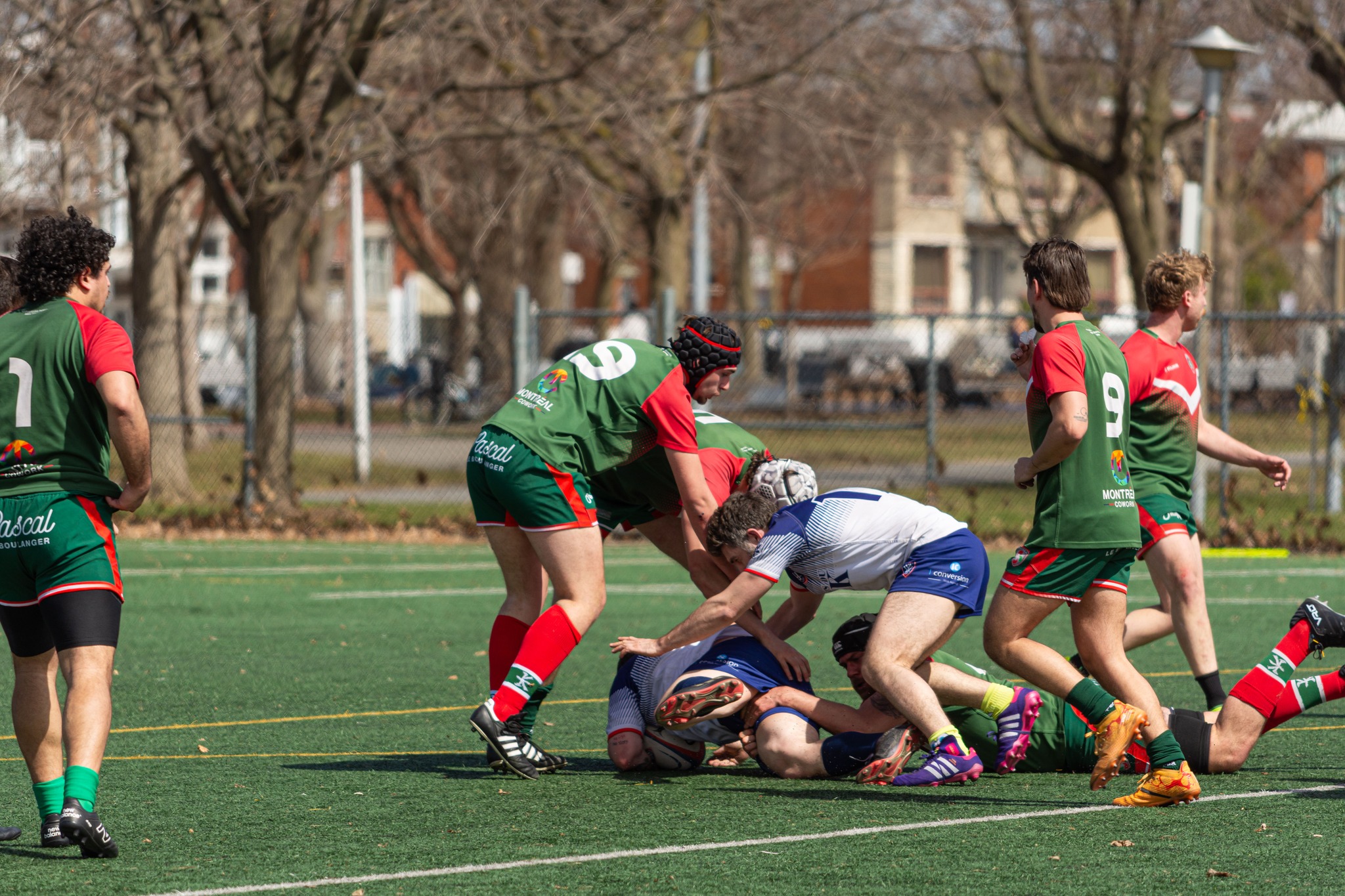  Rugby Club de Montréal - Rugby XV de Montréal - Rugby - RQ 2026 - Match amical de pré-saison - Rugby Club de Montréal vs XV de Montréal - Rémi (#RQ26RCMXV14) Photo by:  | Siuxy Sports 2026-04-18