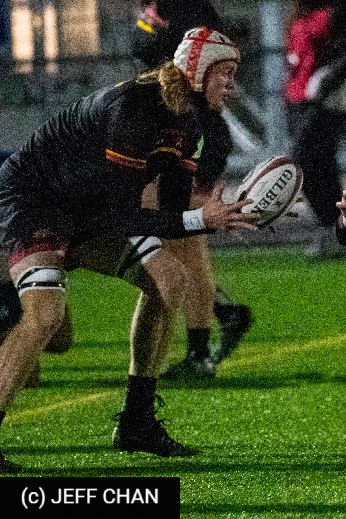  University of British Columbia - University of Guelph - Rugby - CANUMENS 2023 - Semi final - UBC vs Guelph by Jeff Chan (#CANUMENS2307) Photo by: Jeff Chan | Siuxy Sports 2023-11-17