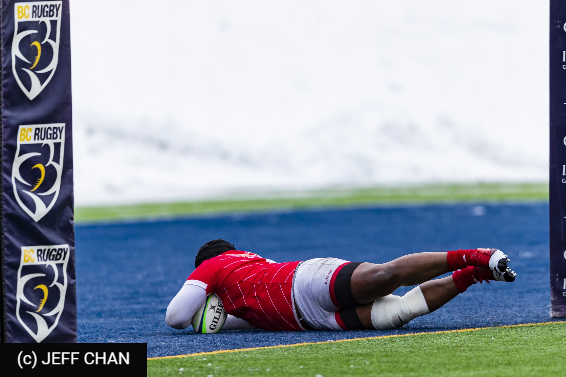  Memorial University of Newfoundland - University of Calgary - Rugby - CANUMENS 2022 - Memorial U vs Calgary -  by Jeff Chan (#CANUMENS2205) Photo by: Jeff Chan | Siuxy Sports 2022-12-02