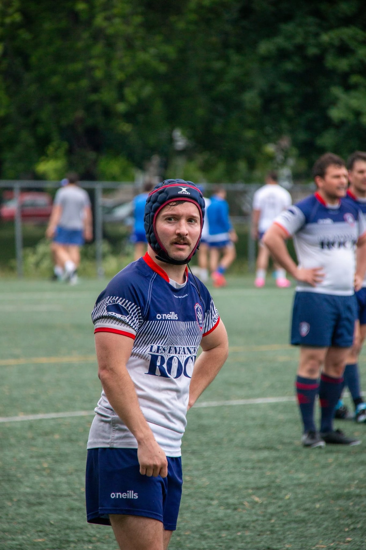  Rugby XV de Montréal - Parc Olympique Rugby - Rugby - RQ 2026 - LP1M Res - XV de Montreal vs Parc Olympique (#RQ26LP1MRXVMPO6) Photo by:  | Siuxy Sports 2026-06-06