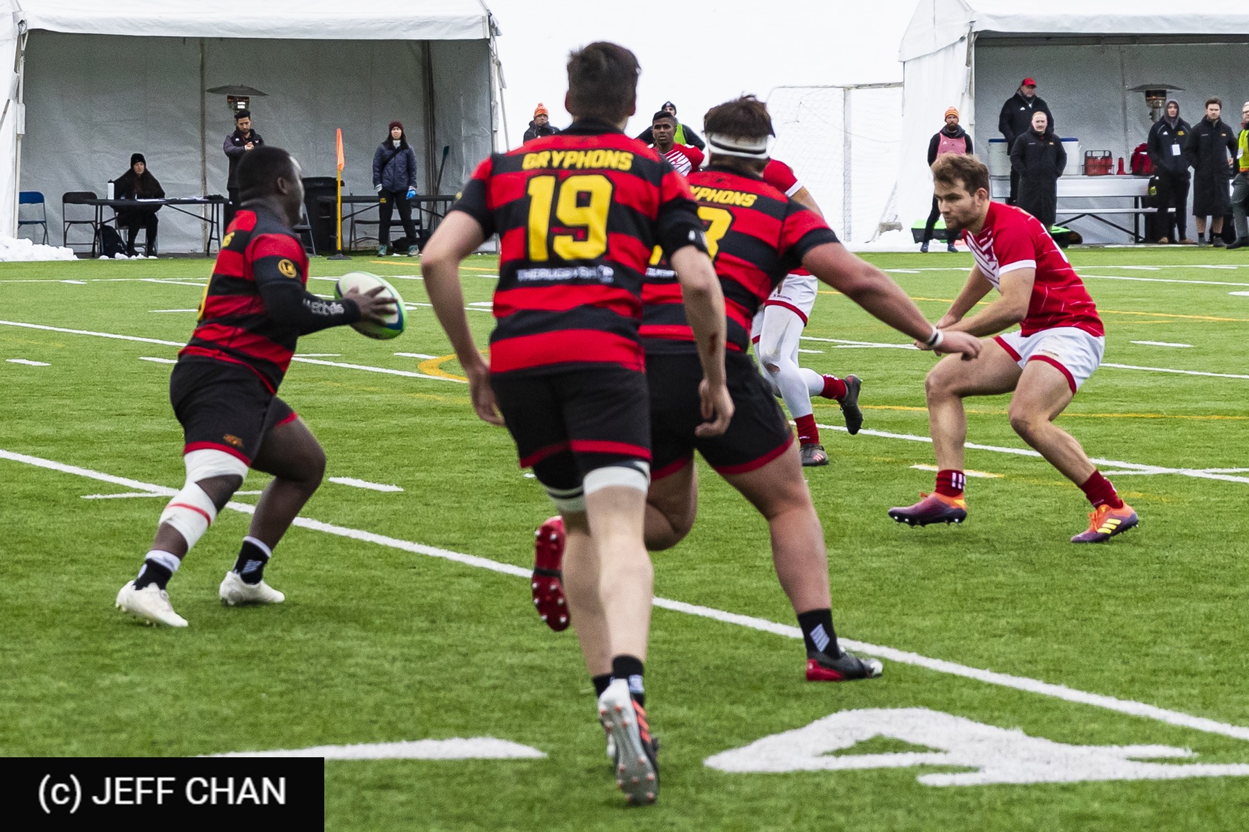 University of Guelph - Memorial University of Newfoundland - Rugby - CANUMENS 2022 - U Guelph vs Memorial U -  by Jeff Chan (#CANUMENS2203) Photo by: Jeff Chan | Siuxy Sports 2022-11-30