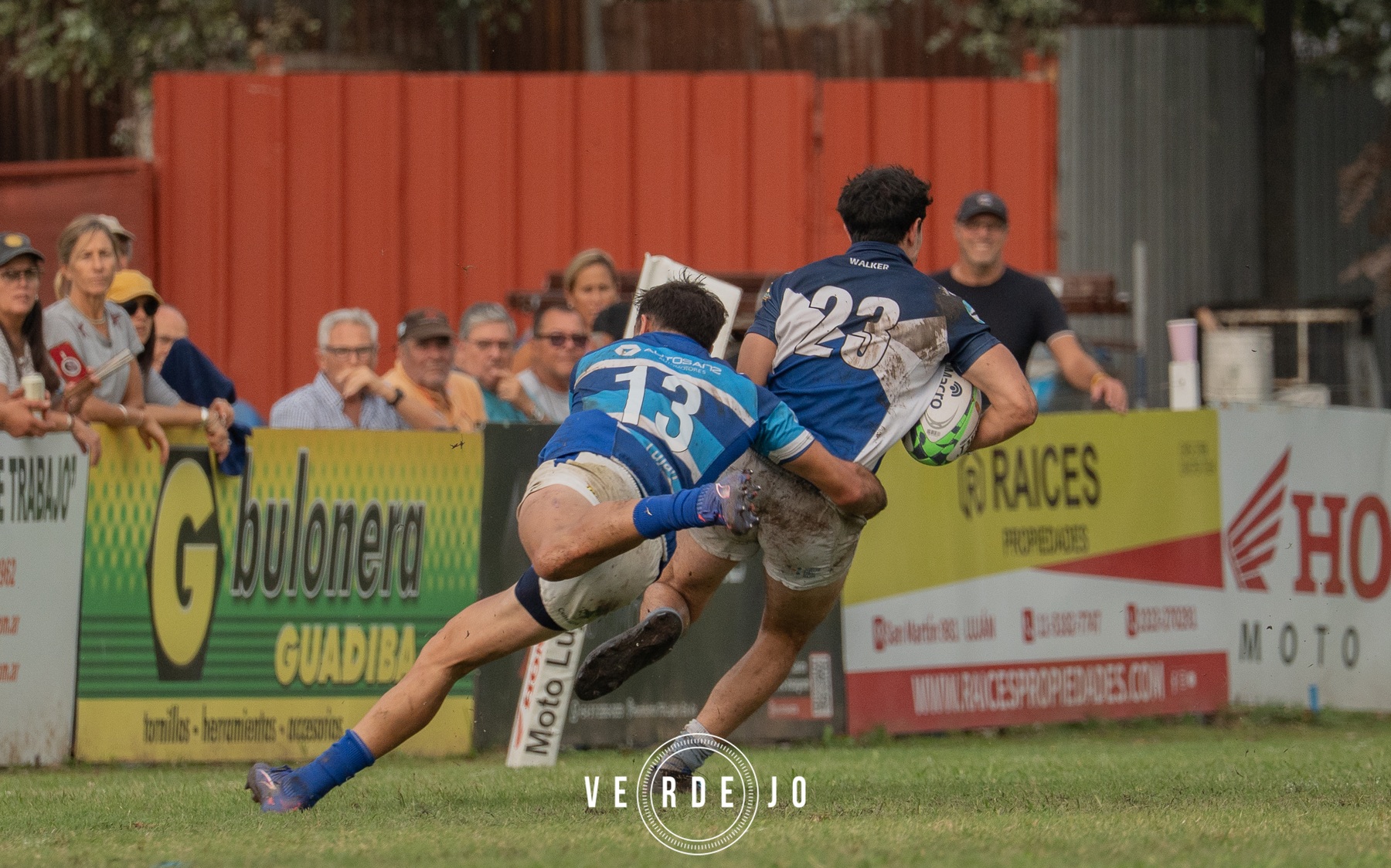  Luján Rugby Club - Centro Naval - Rugby - URBA 2026 - 1ra C - Lujan vs Centro Naval (1ra, Inter, PreInter A) (#URBA261CLRCN3) Photo by: Ignacio Verdejo | Siuxy Sports 2026-03-28