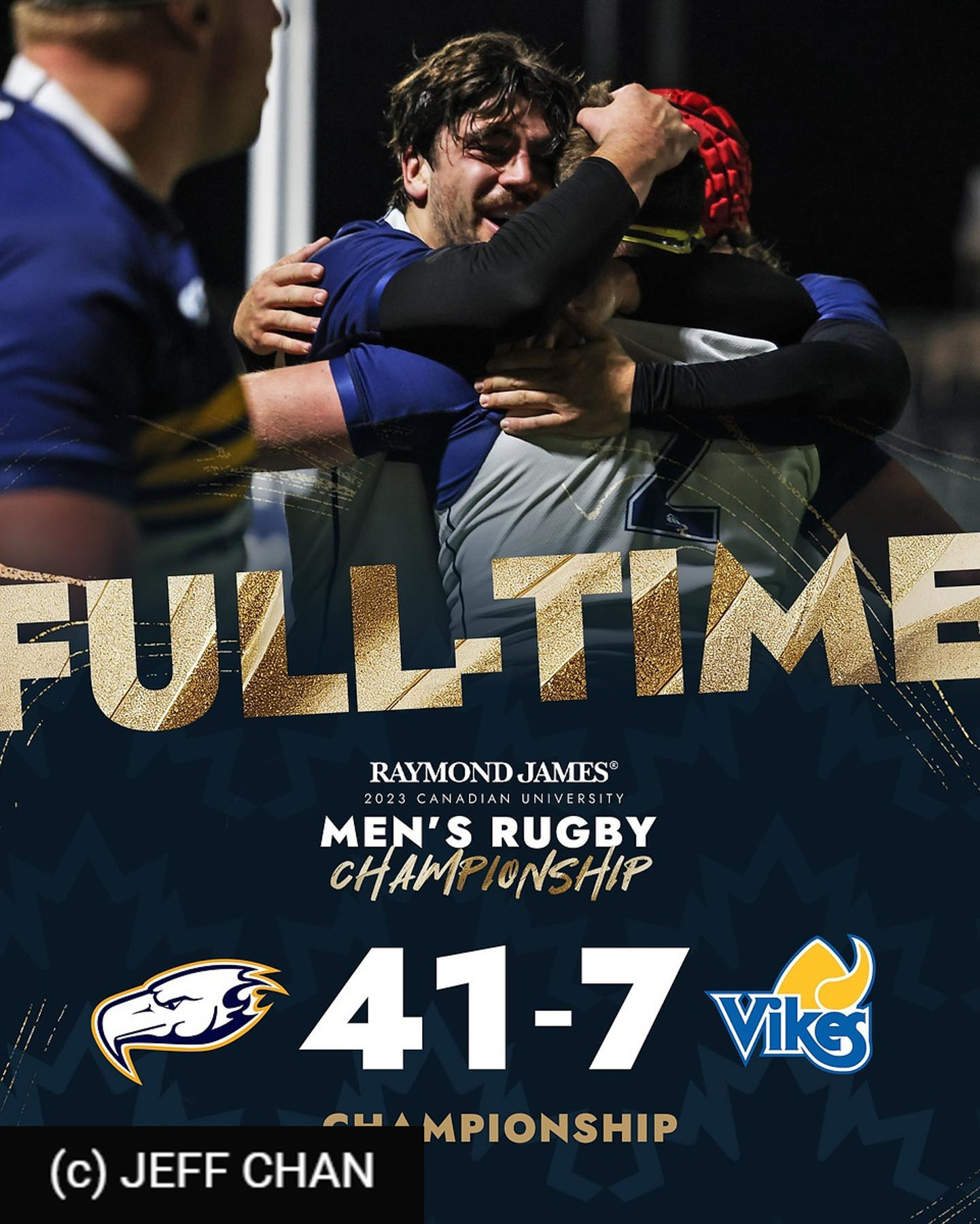  University of British Columbia - University of Victoria - Rugby - CANUMENS 2023 - Final - UBC vs UVic by Jeff Chan (#CANUMENS2312) Photo by: Jeff Chan | Siuxy Sports 2026-03-17
