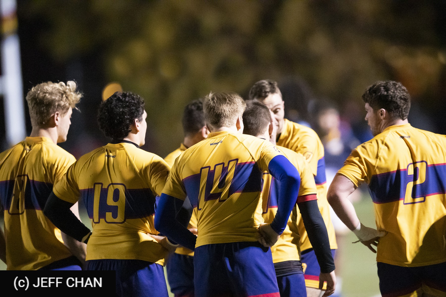  Queen's University - University of British Columbia - Rugby - CANUMENS 2021 - Queen's U vs U British Columbia - by Jeff Chan (#CANUMENS2105) Photo by: Jeff Chan | Siuxy Sports 2021-11-26