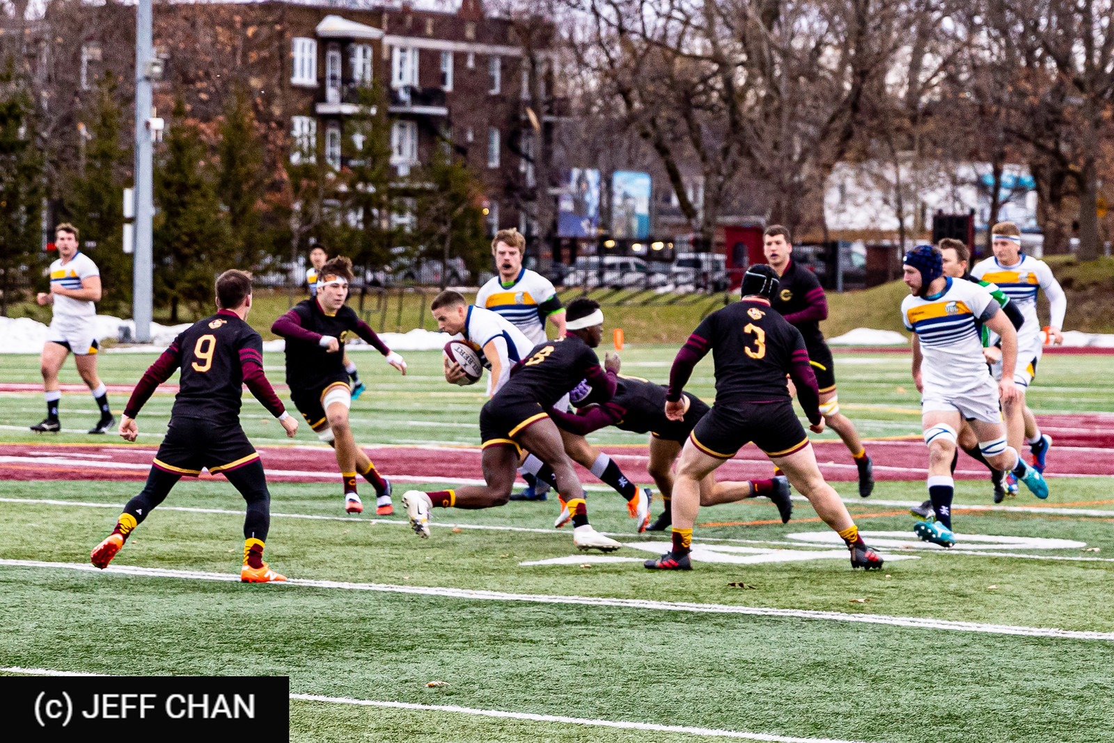  University of British Columbia - Université Concordia - Rugby - CANUMENS 2019 - U British Columbia vs Concordia U - by Jeff Chan (#CANUMENS1906) Photo by: Jeff Chan | Siuxy Sports 2019-11-22