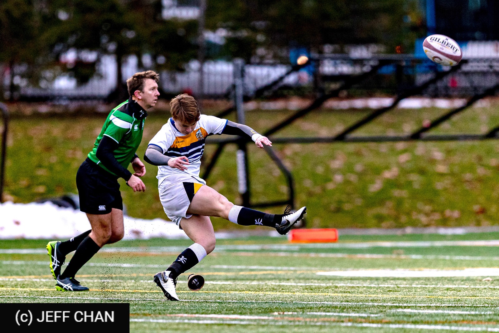  University of British Columbia - Université Concordia - Rugby - CANUMENS 2019 - U British Columbia vs Concordia U - by Jeff Chan (#CANUMENS1906) Photo by: Jeff Chan | Siuxy Sports 2019-11-22