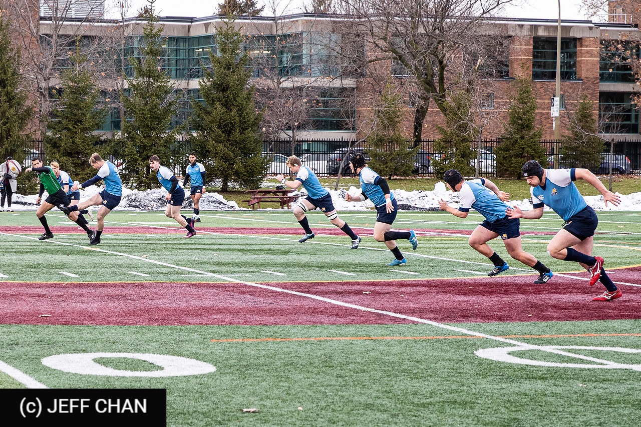  Queen's University - University of Victoria - Rugby - CANUMENS 2019 - Queen's U vs U Victoria - by Jeff Chan (#CANUMENS1905) Photo by: Jeff Chan | Siuxy Sports 2019-11-22