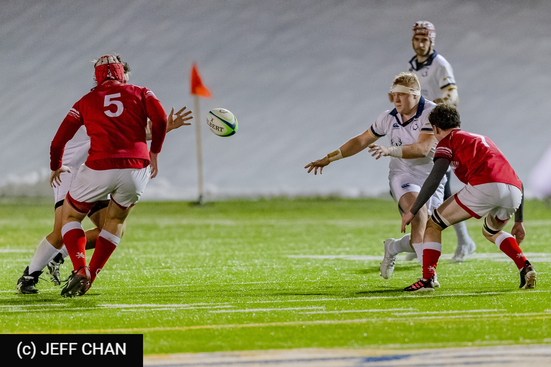  Trinity Western University - Université McGill - Rugby - CANUMENS 2022 - Trinity Western U vs McGill U -  by Jeff Chan (#CANUMENS2206) Photo by: Jeff Chan | Siuxy Sports 2022-12-02