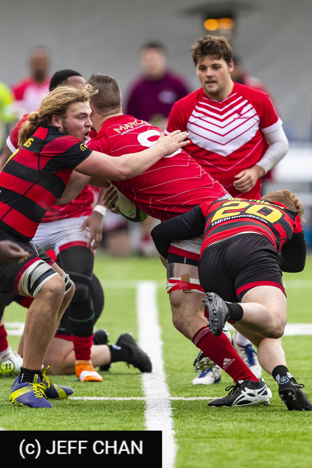  University of Guelph - Memorial University of Newfoundland - Rugby - CANUMENS 2022 - U Guelph vs Memorial U -  by Jeff Chan (#CANUMENS2203) Photo by: Jeff Chan | Siuxy Sports 2022-11-30