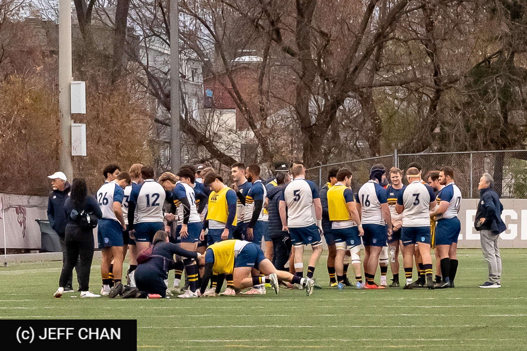  University of British Columbia - University of Guelph - Rugby - CANUMENS 2024 - Bronze - UBC vs Guelph by Jeff Chan (#CANUMENS2411) Photo by: Jeff Chan | Siuxy Sports 2024-11-17