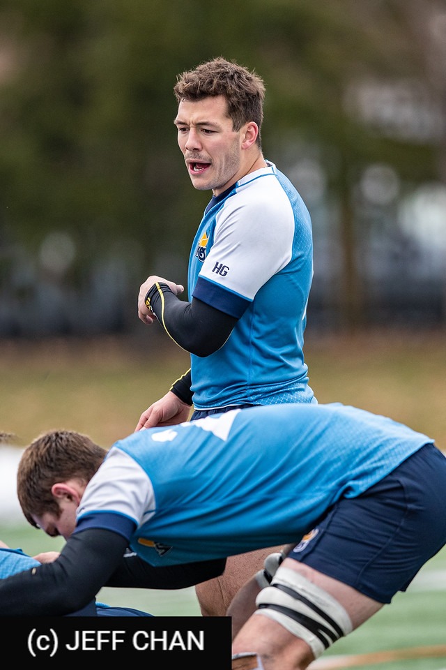 Jenner TEUFEL -  University of British Columbia - University of Victoria - Rugby - CANUMENS 2019 - U British Columbia vs U Victoria - Gold Game by Jeff Chan (#CANUMENS1908) Photo by: Jeff Chan | Siuxy Sports 2019-11-24