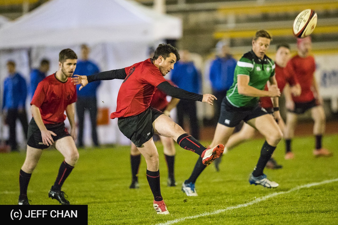 University of Victoria - University of New Brunswick - Rugby - CANUMENS 2018 - U Victoria vs U New Brunswick by Jeff Chan (#CANUMENS1806) Photo by: Jeff Chan | Siuxy Sports 2018-11-23