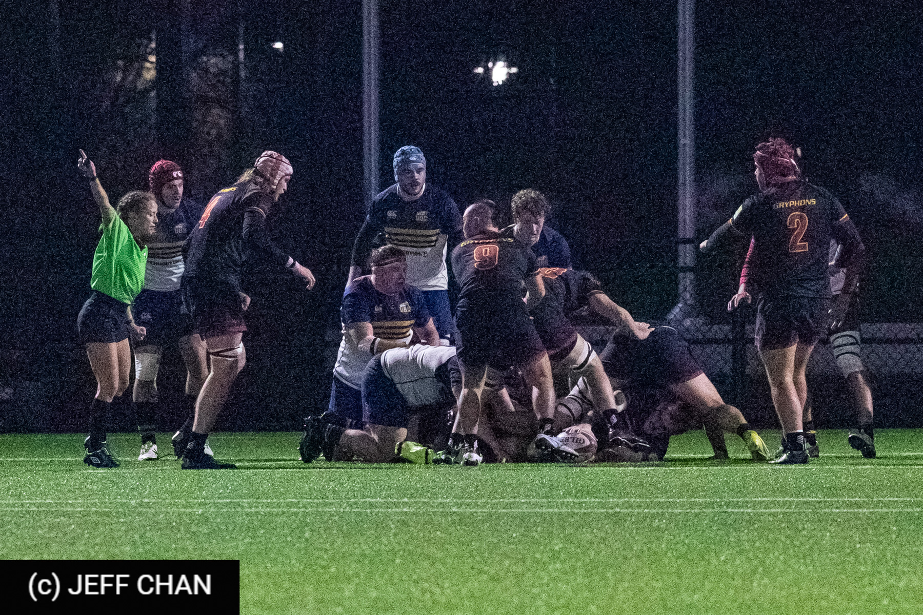  University of British Columbia - University of Guelph - Rugby - CANUMENS 2023 - Semi final - UBC vs Guelph by Jeff Chan (#CANUMENS2307) Photo by: Jeff Chan | Siuxy Sports 2023-11-18