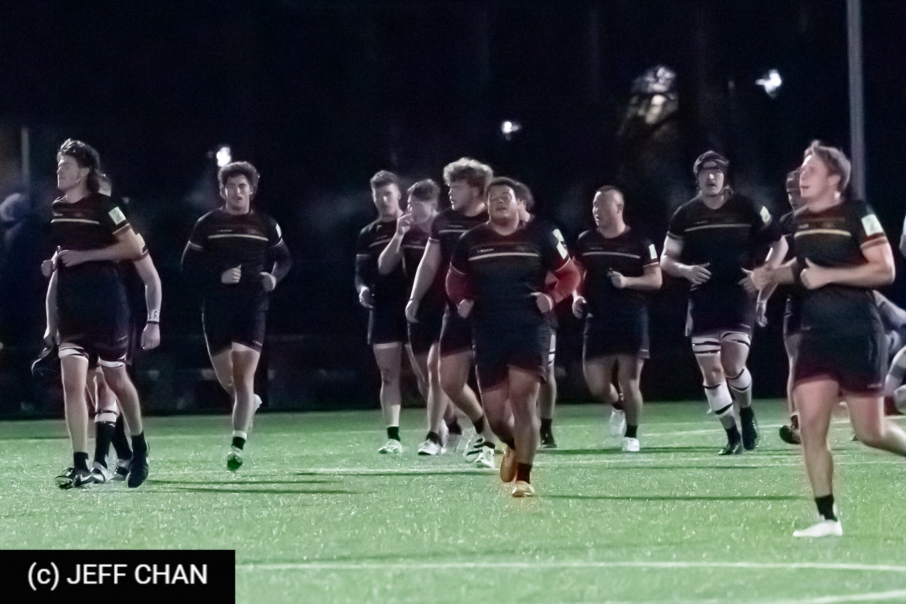  University of Guelph - Trinity Western University - Rugby - CANUMENS 2023 - Quarter final - Guelph vs Trinity Western by Jeff Chan (#CANUMENS2302) Photo by: Jeff Chan | Siuxy Sports 2023-11-15