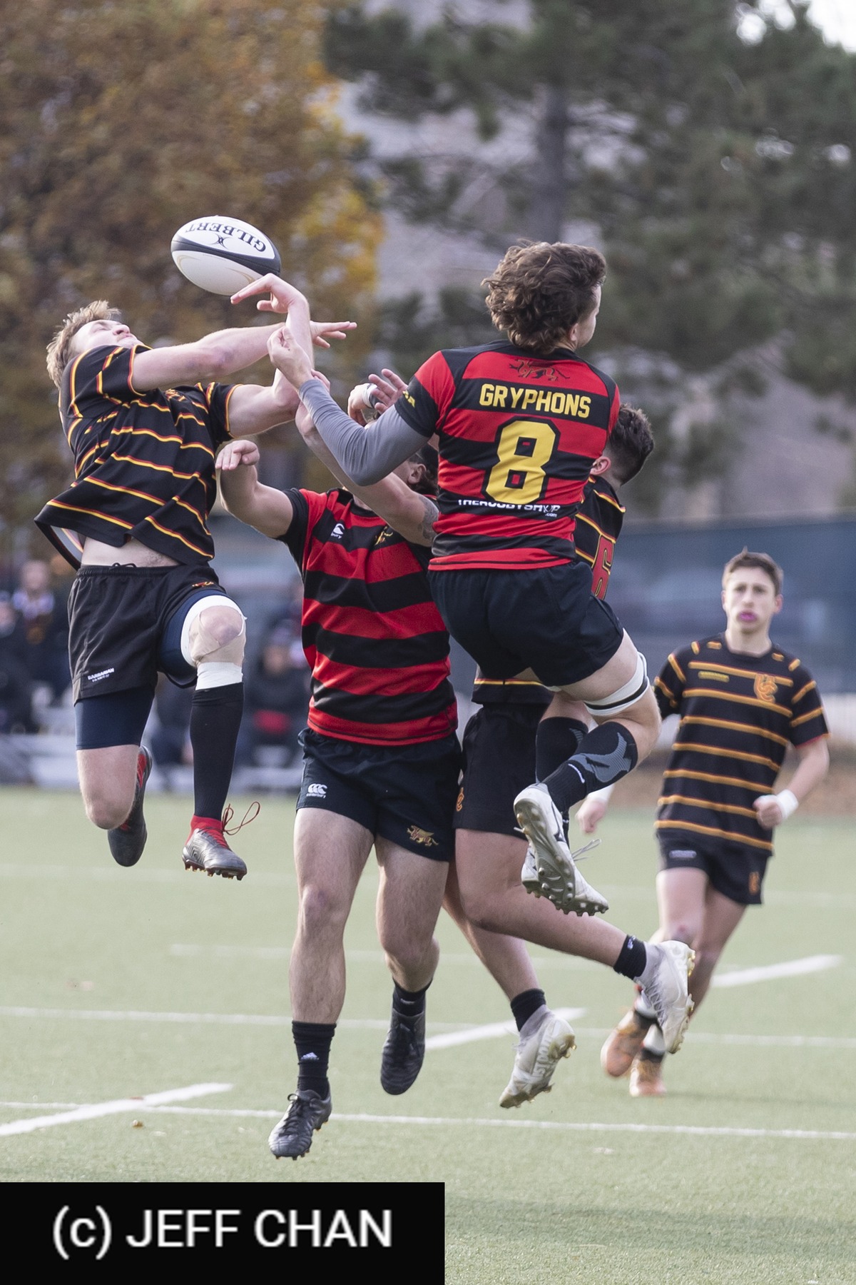  University of Guelph - University of Calgary - Rugby - CANUMENS 2021 - U Guelph vs U Calgary - by Jeff Chan (#CANUMENS2103) Photo by: Jeff Chan | Siuxy Sports 2021-11-24