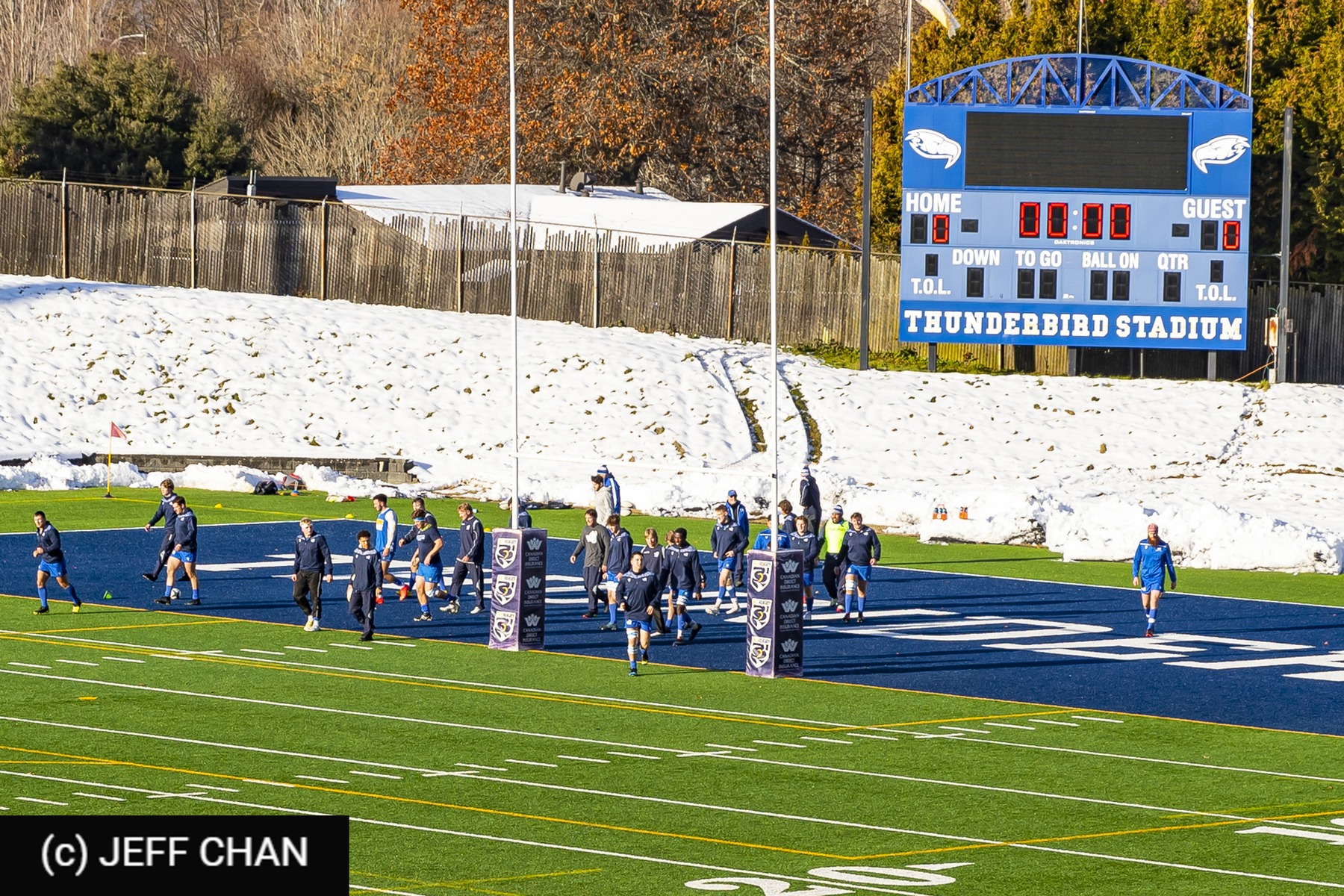  University of Guelph - Trinity Western University - Rugby - CANUMENS 2022 - Guelph vs Trinity Western U - Bronze Game  by Jeff Chan (#CANUMENS2211) Photo by: Jeff Chan | Siuxy Sports 2022-12-04