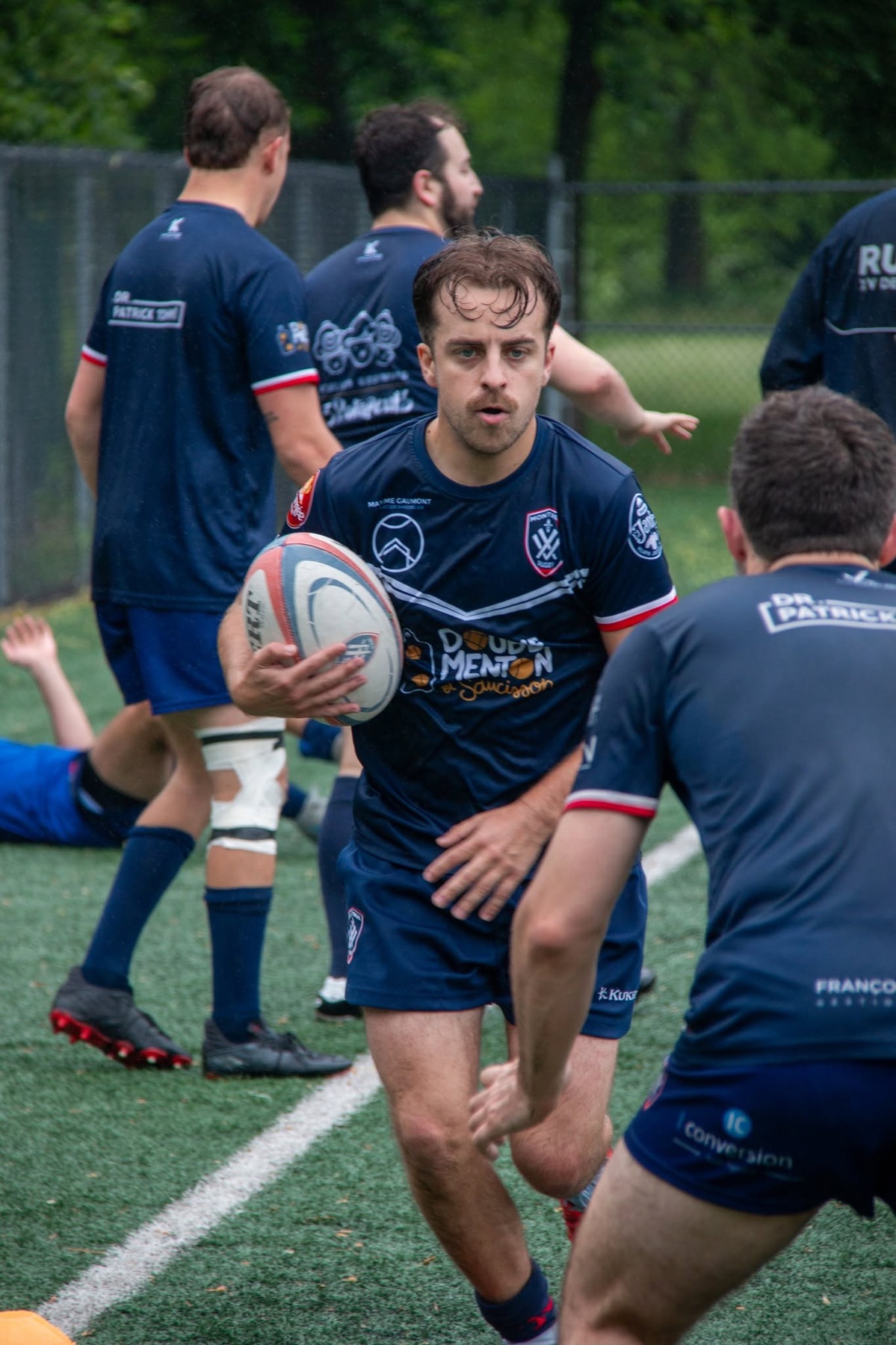  Rugby XV de Montréal - Parc Olympique Rugby - Rugby - RQ 2026 - LP1M Res - XV de Montreal vs Parc Olympique (#RQ26LP1MRXVMPO6) Photo by:  | Siuxy Sports 2026-06-06