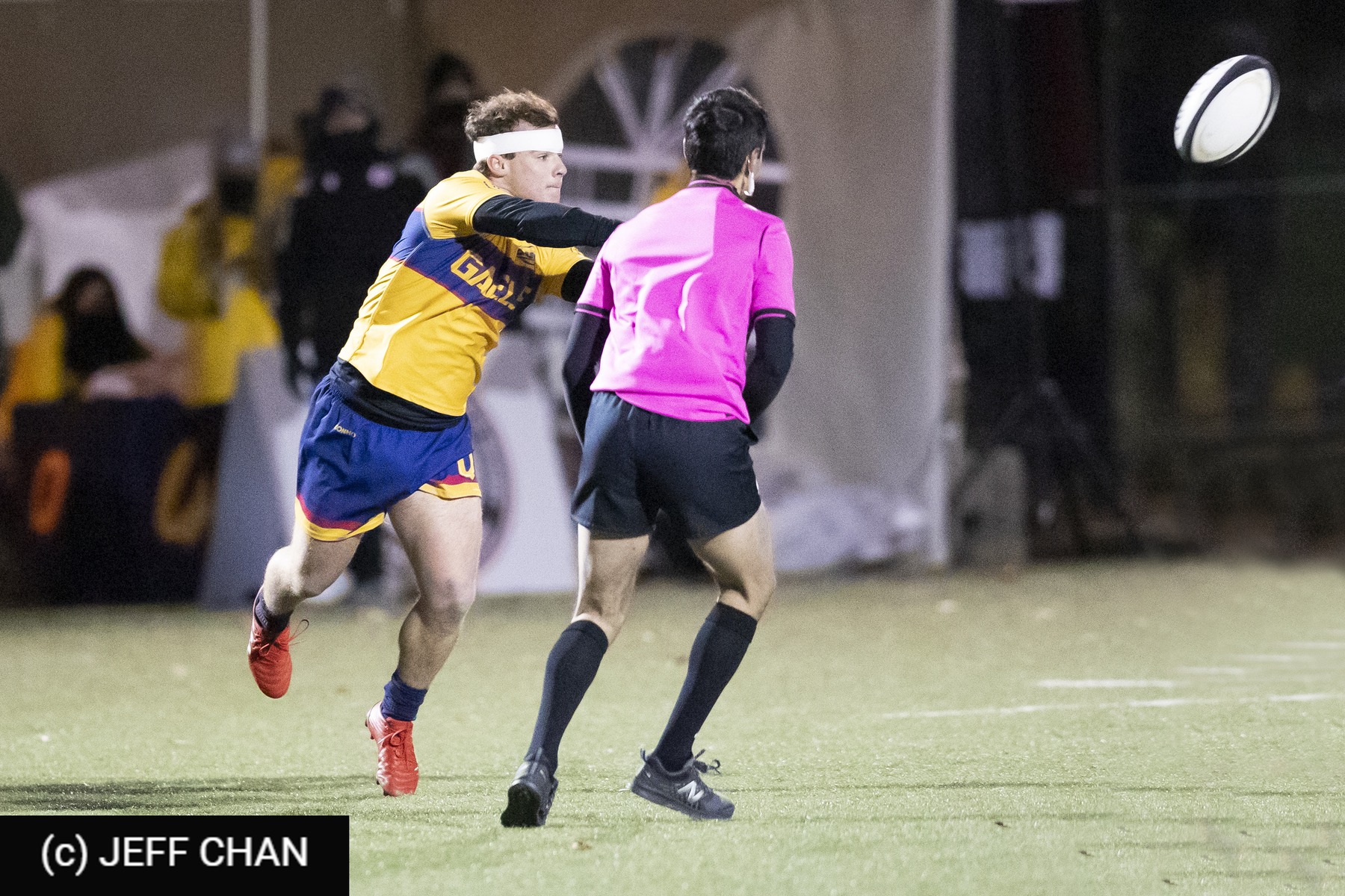  Queen's University - University of British Columbia - Rugby - CANUMENS 2021 - Queen's U vs U British Columbia - by Jeff Chan (#CANUMENS2105) Photo by: Jeff Chan | Siuxy Sports 2021-11-26