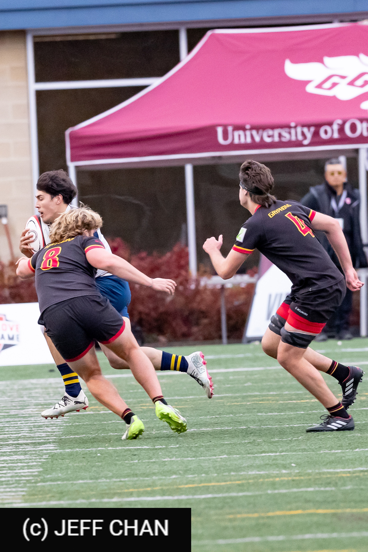  University of British Columbia - University of Guelph - Rugby - CANUMENS 2024 - Bronze - UBC vs Guelph by Jeff Chan (#CANUMENS2411) Photo by: Jeff Chan | Siuxy Sports 2024-11-17