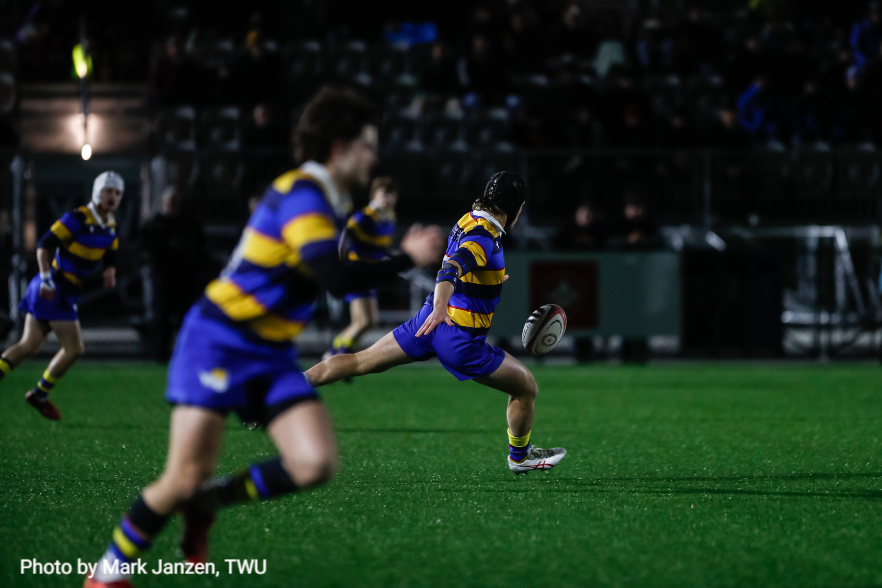  University of British Columbia - University of Victoria - Rugby - CANUMENS 2023 - Final - UBC vs UVic by Jeff Chan (#CANUMENS2312) Photo by: Jeff Chan | Siuxy Sports 2023-11-19