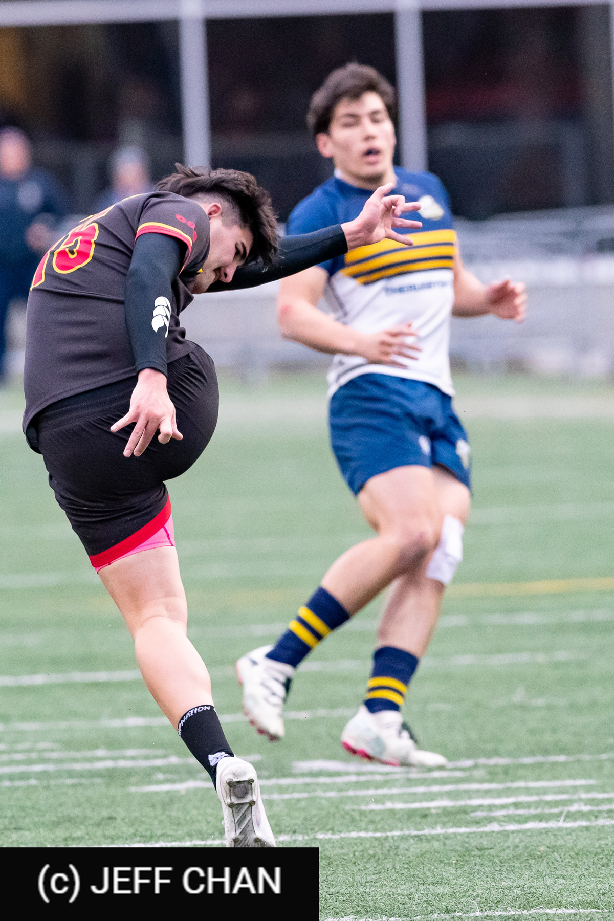  University of British Columbia - University of Guelph - Rugby - CANUMENS 2024 - Bronze - UBC vs Guelph by Jeff Chan (#CANUMENS2411) Photo by: Jeff Chan | Siuxy Sports 2024-11-17