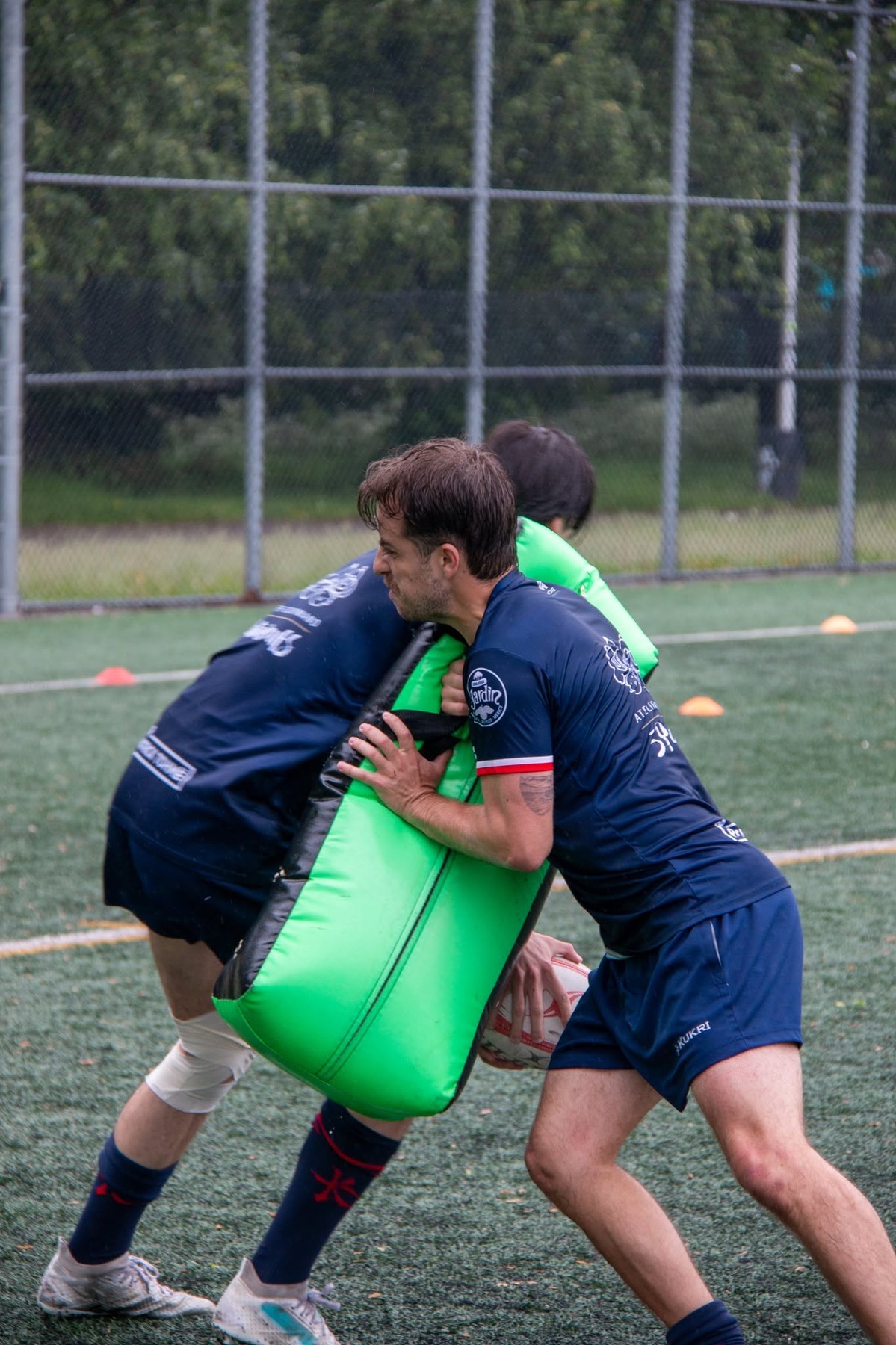  Rugby XV de Montréal - Parc Olympique Rugby - Rugby - RQ 2026 - LP1M Res - XV de Montreal vs Parc Olympique (#RQ26LP1MRXVMPO6) Photo by:  | Siuxy Sports 2026-06-06
